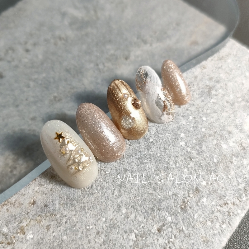 Nail_Salon_AO