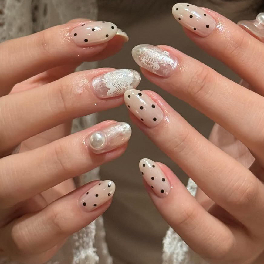 Lune_nail