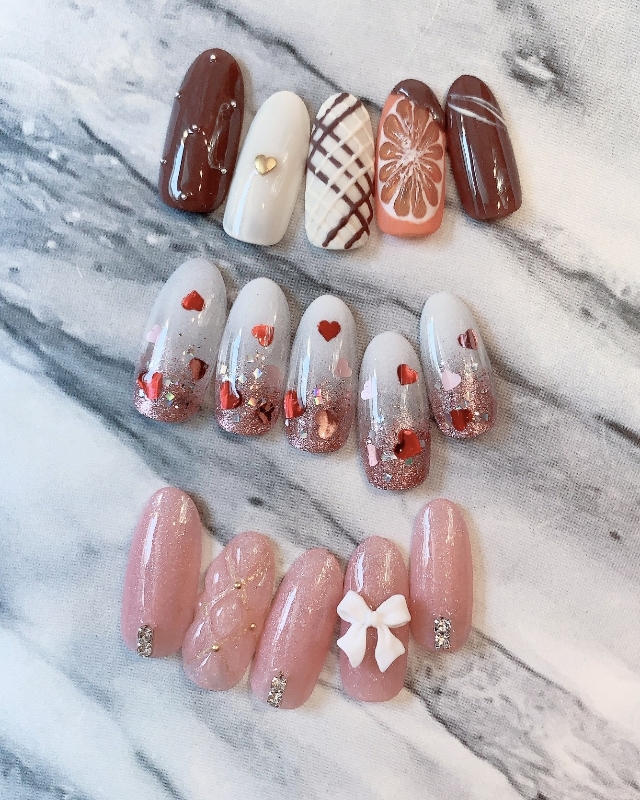 nailsalon_Aire