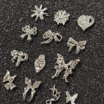 オプション