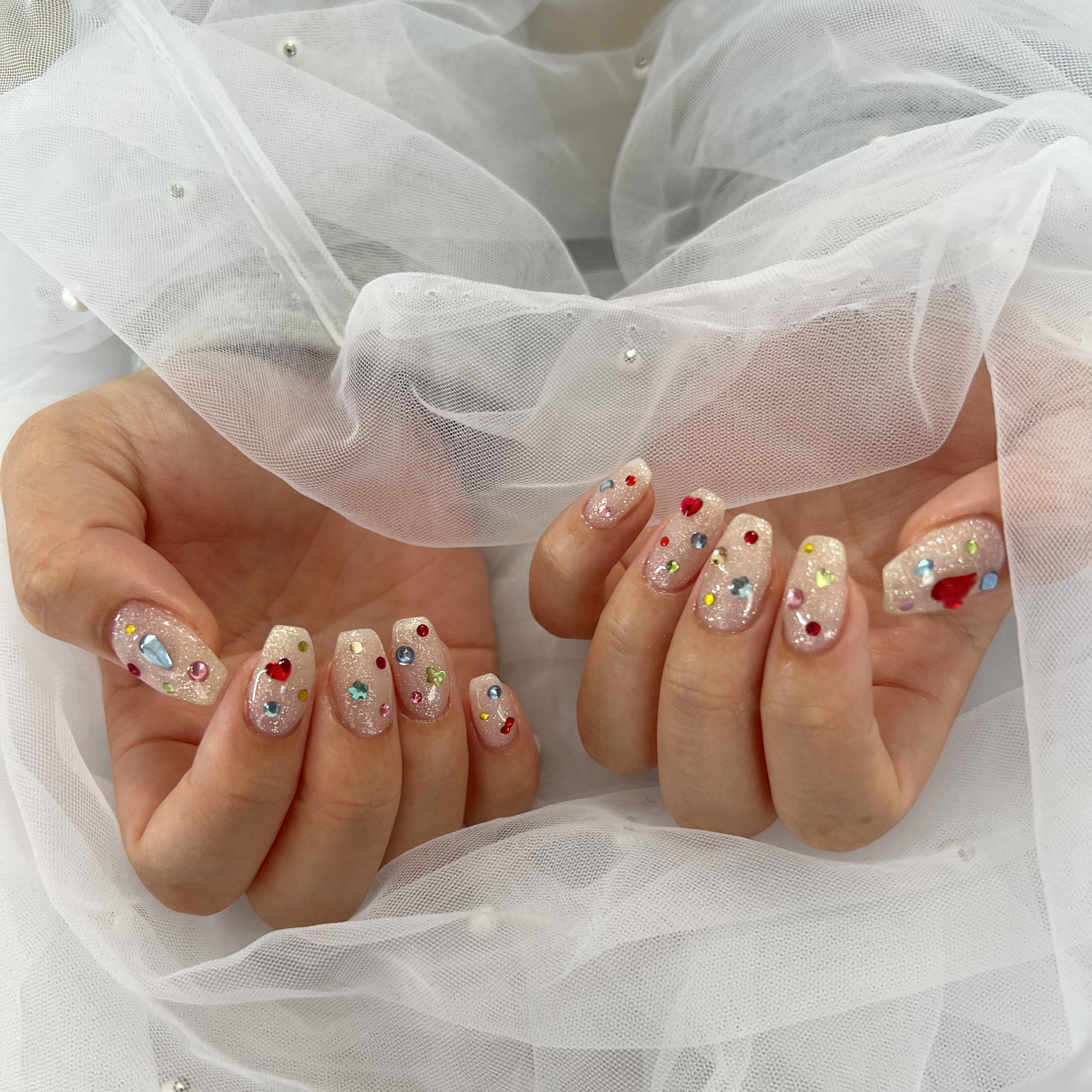 Mily_Nail___