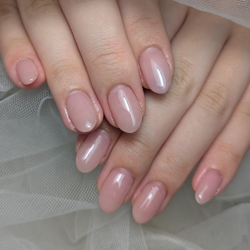 ulunailSalon
