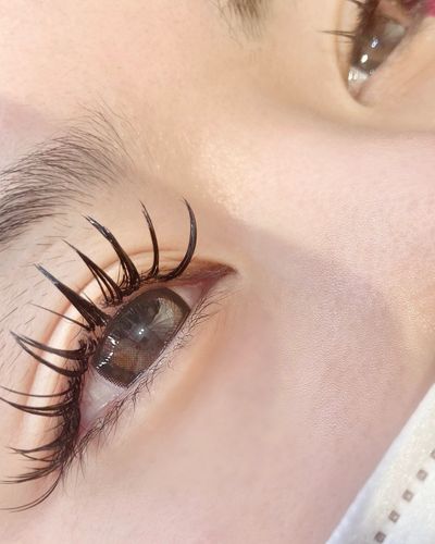 ダブルフラット100束🩷オフ込み