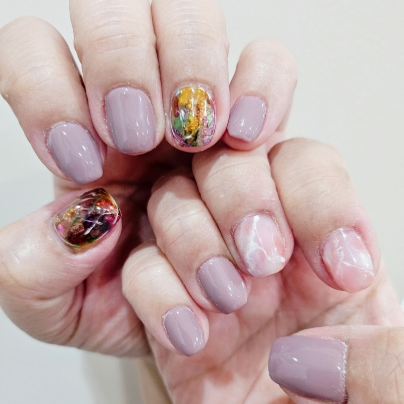 Mami_S