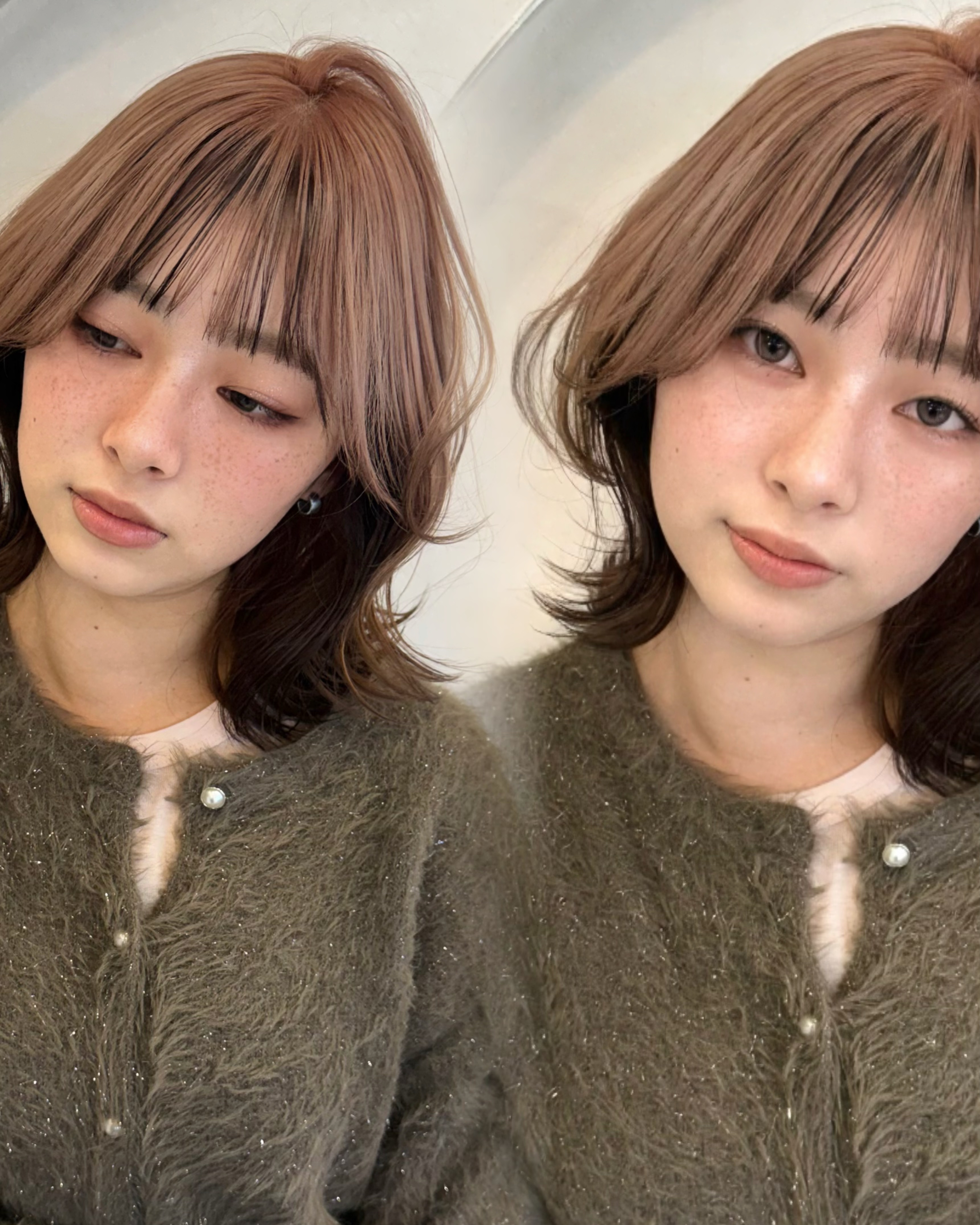 hair_tgmn