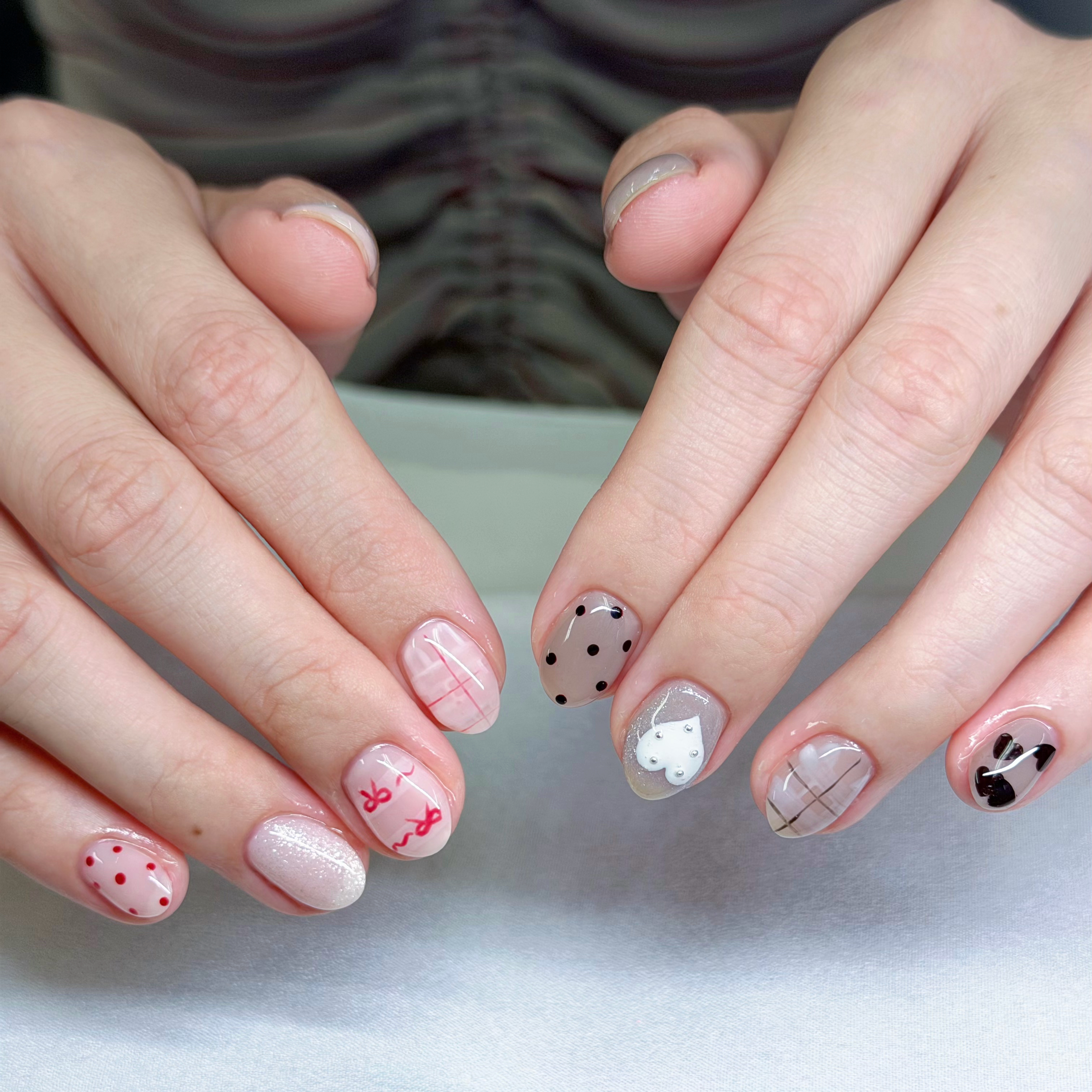 SORA_NAIL_AYASE
