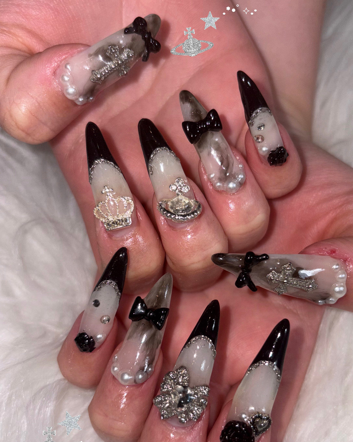 _laninails