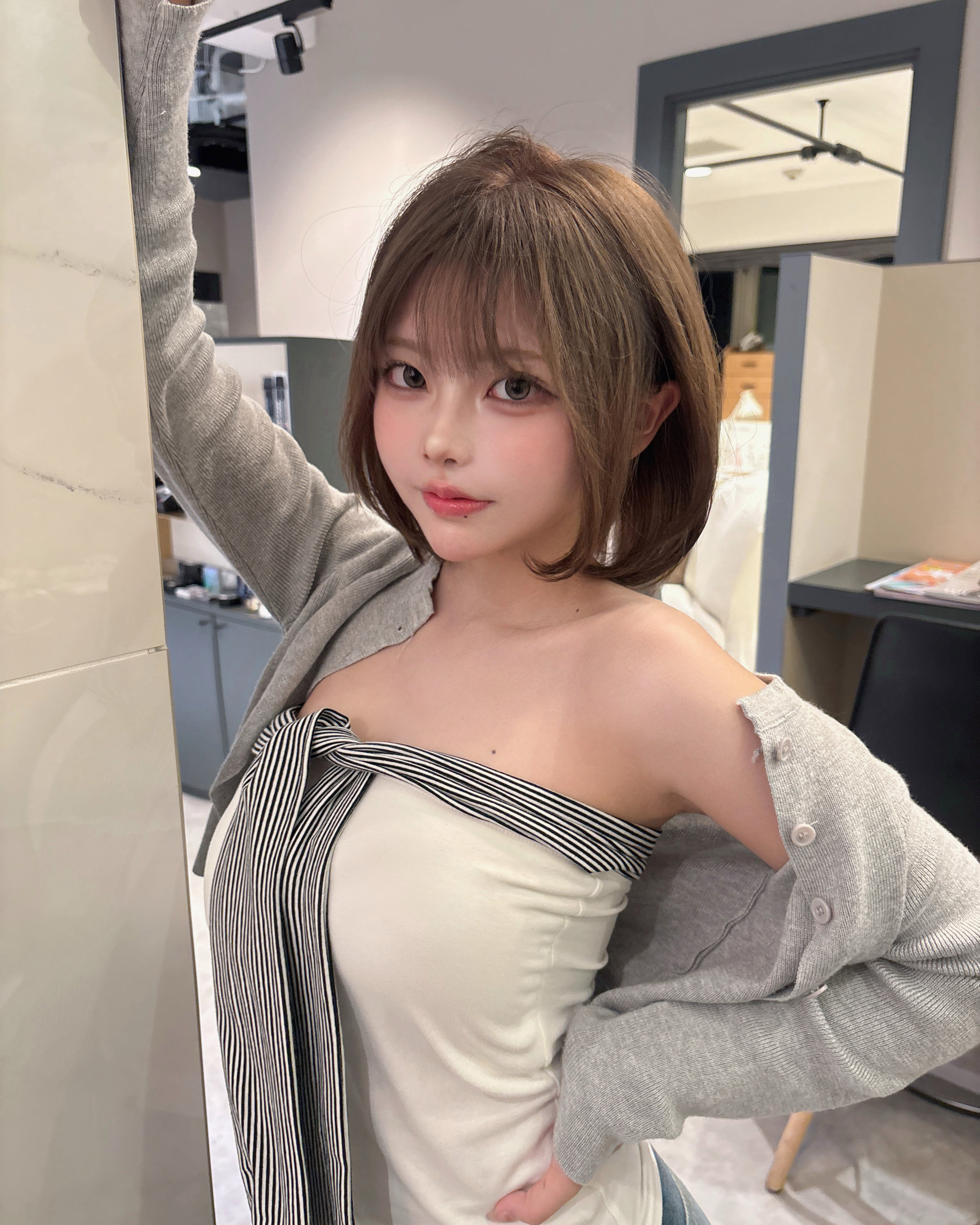grace_tatsuya
