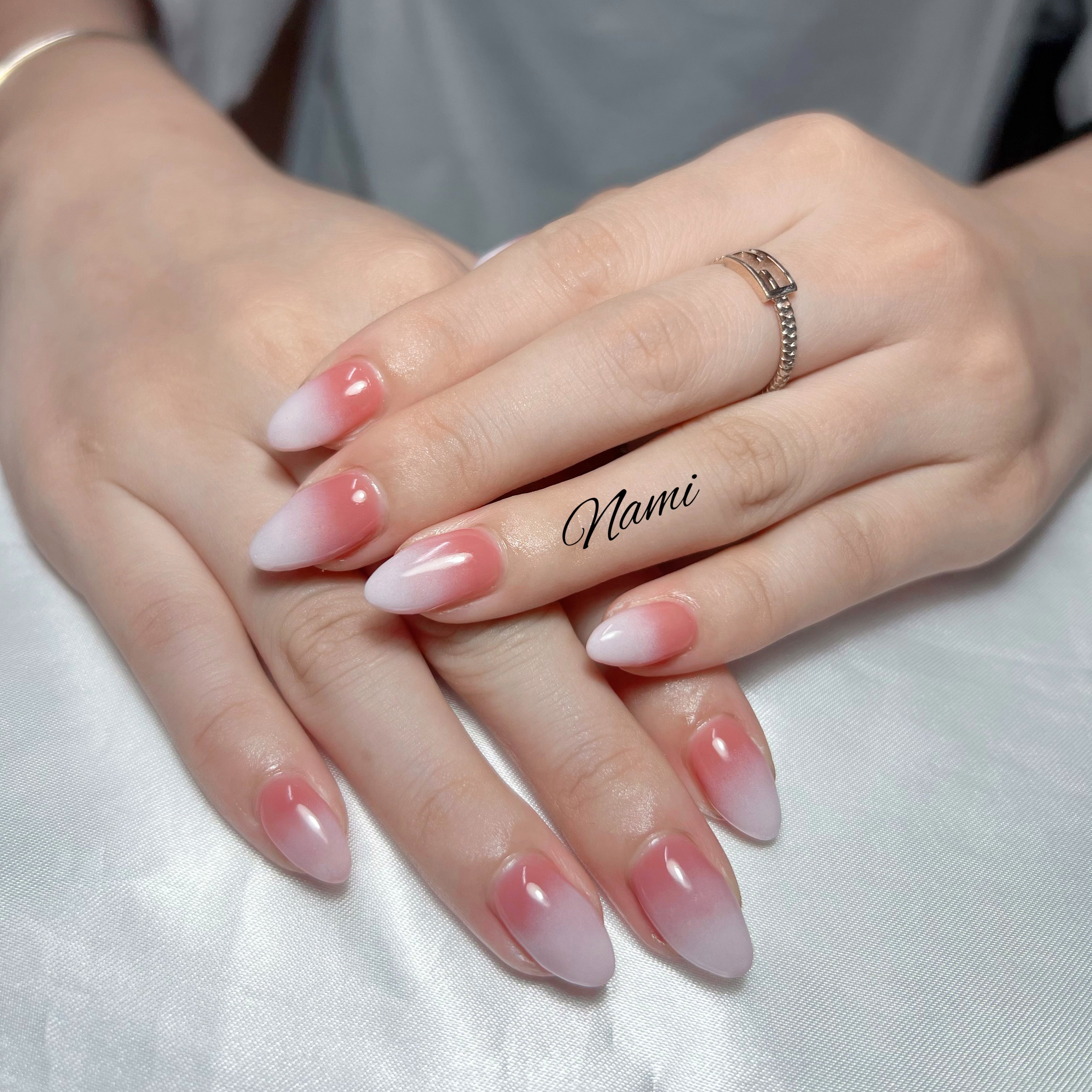 Nail_Nami21