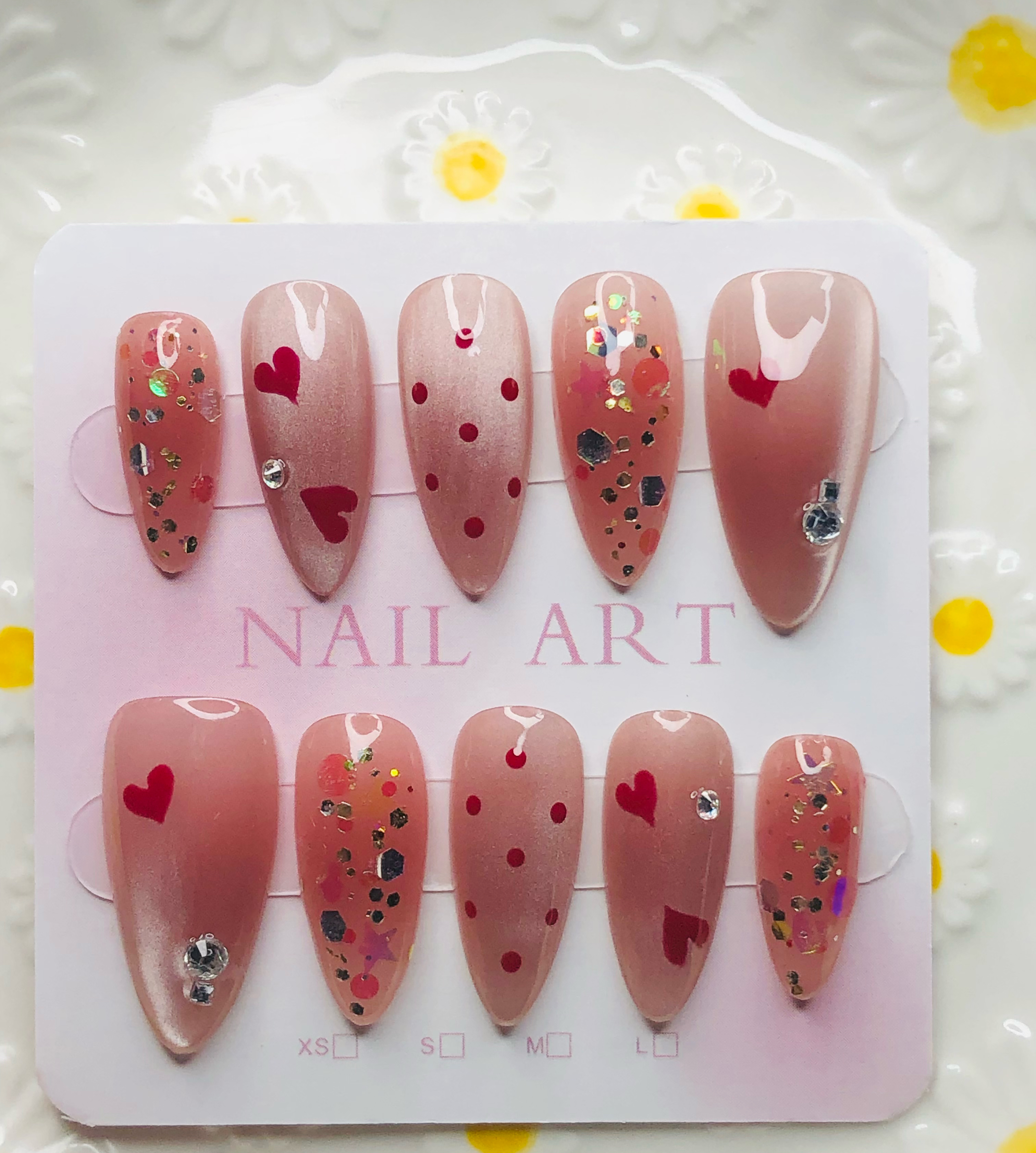 min26nail1999
