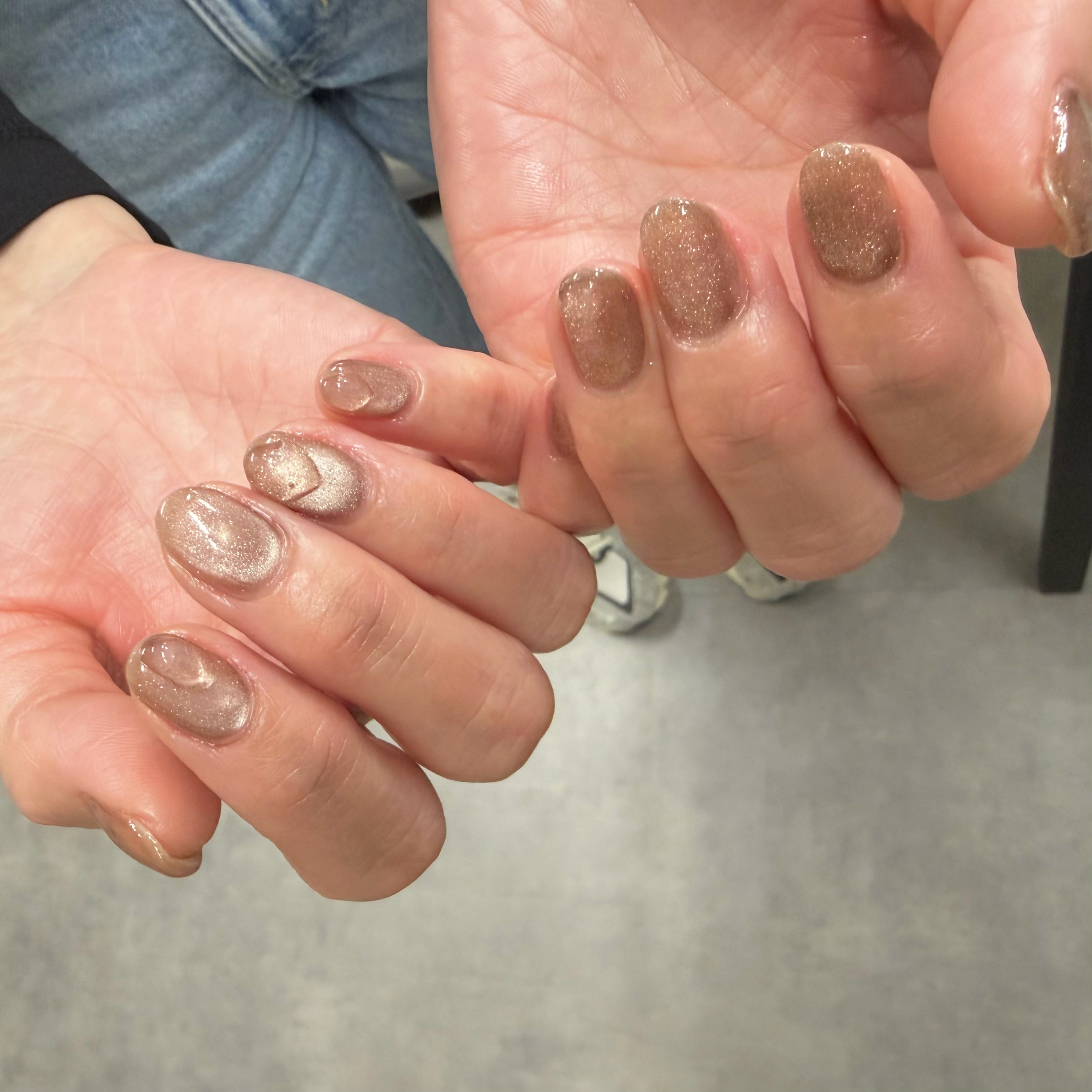 nailsalon_eme