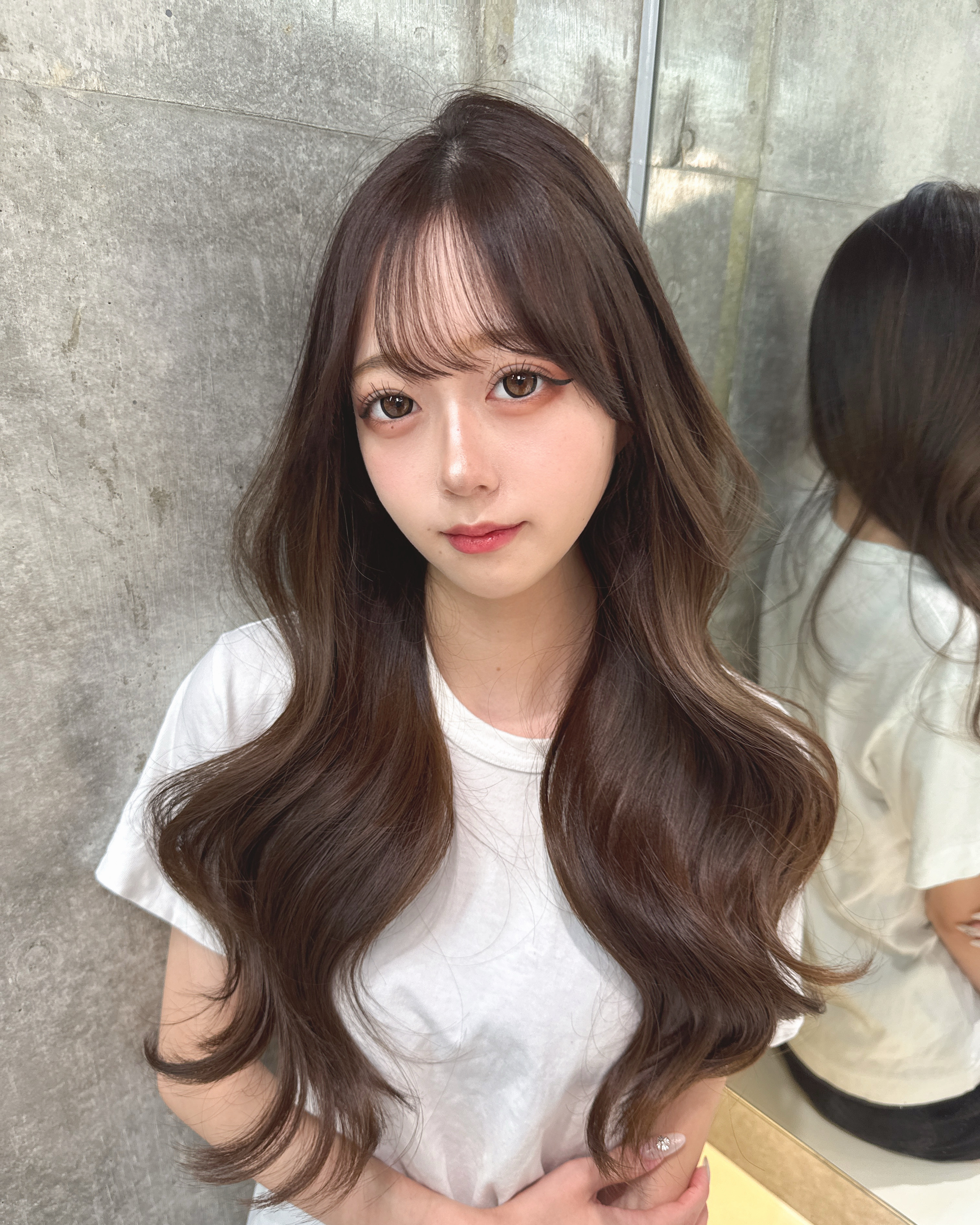 Lond_shion23