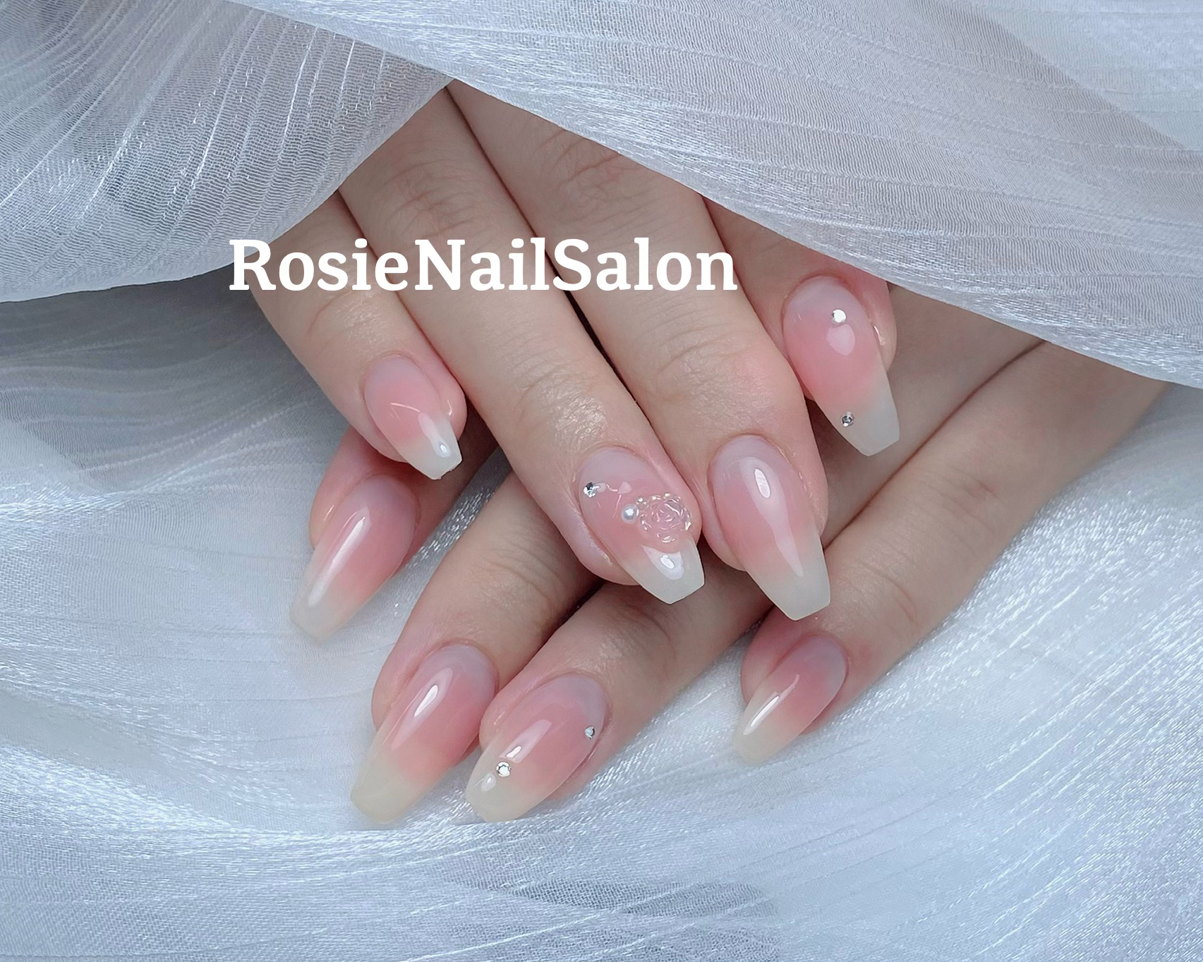 Rosie.nailsalon