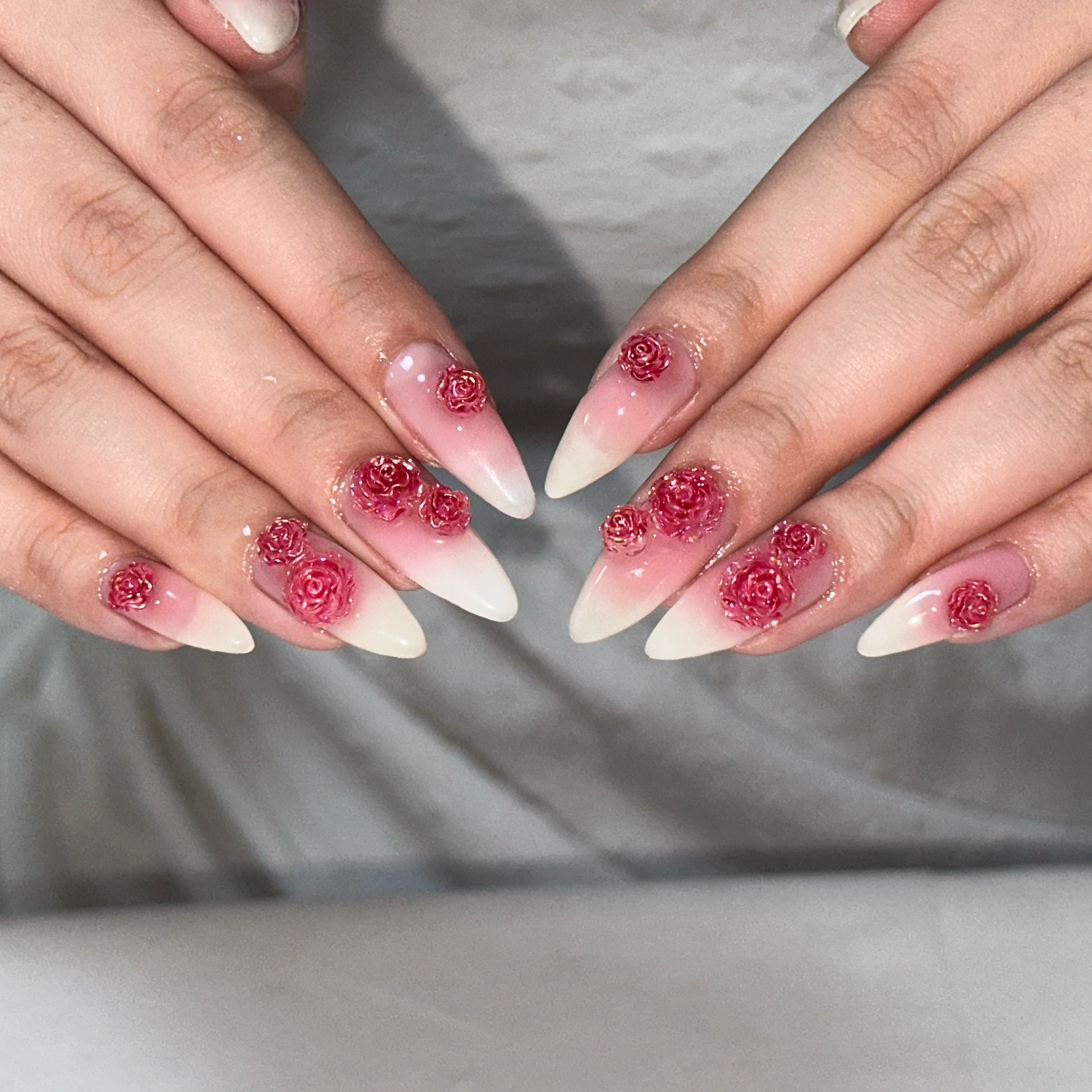 sui___.nail