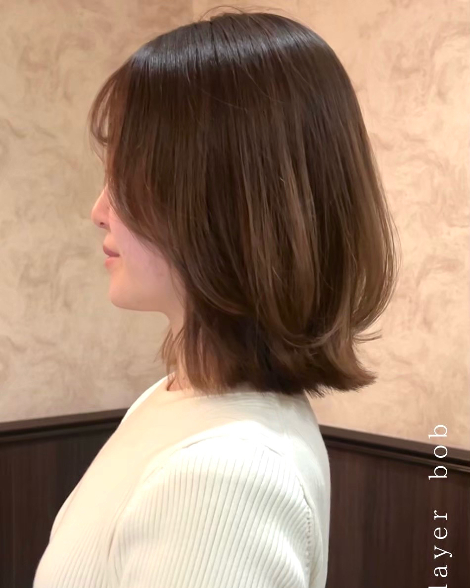mizuki__lond