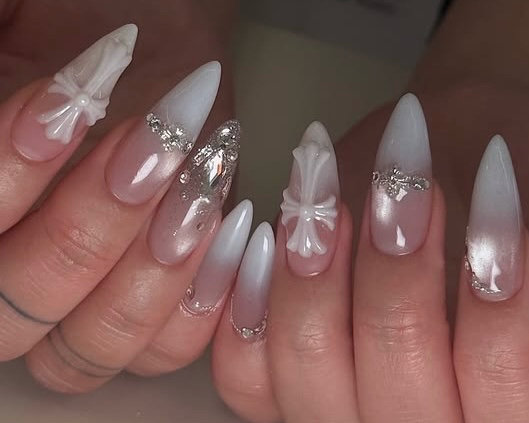 MiO_nail_97