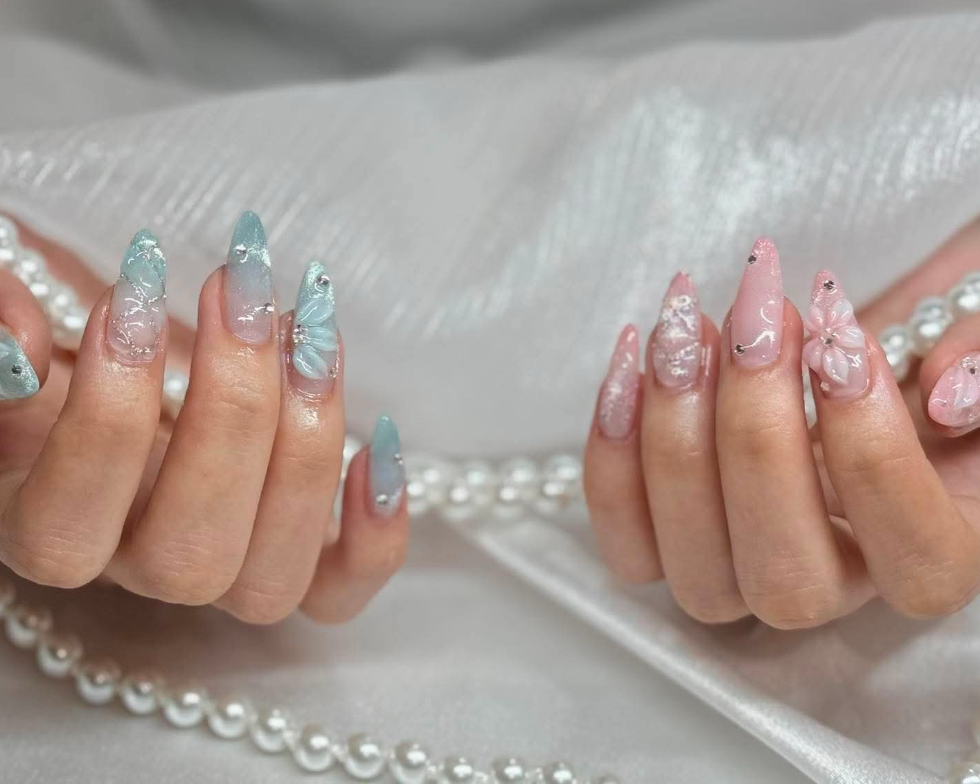 ZenNail_0506