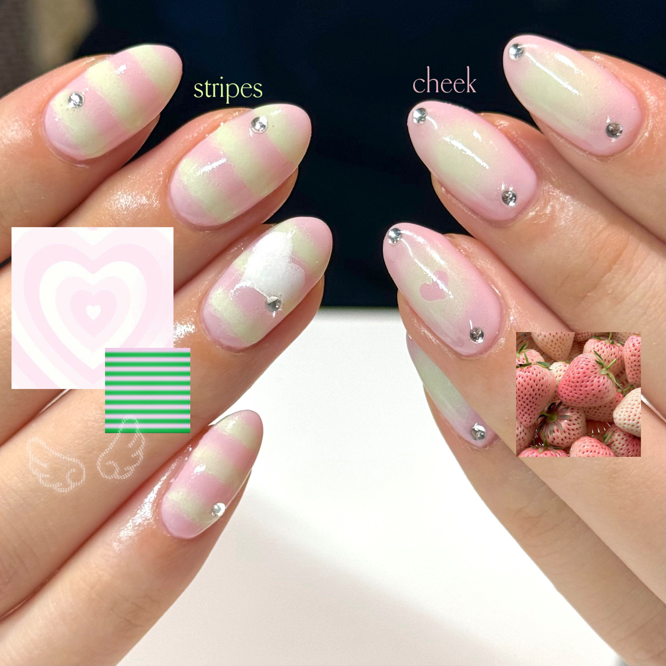 nor_nail