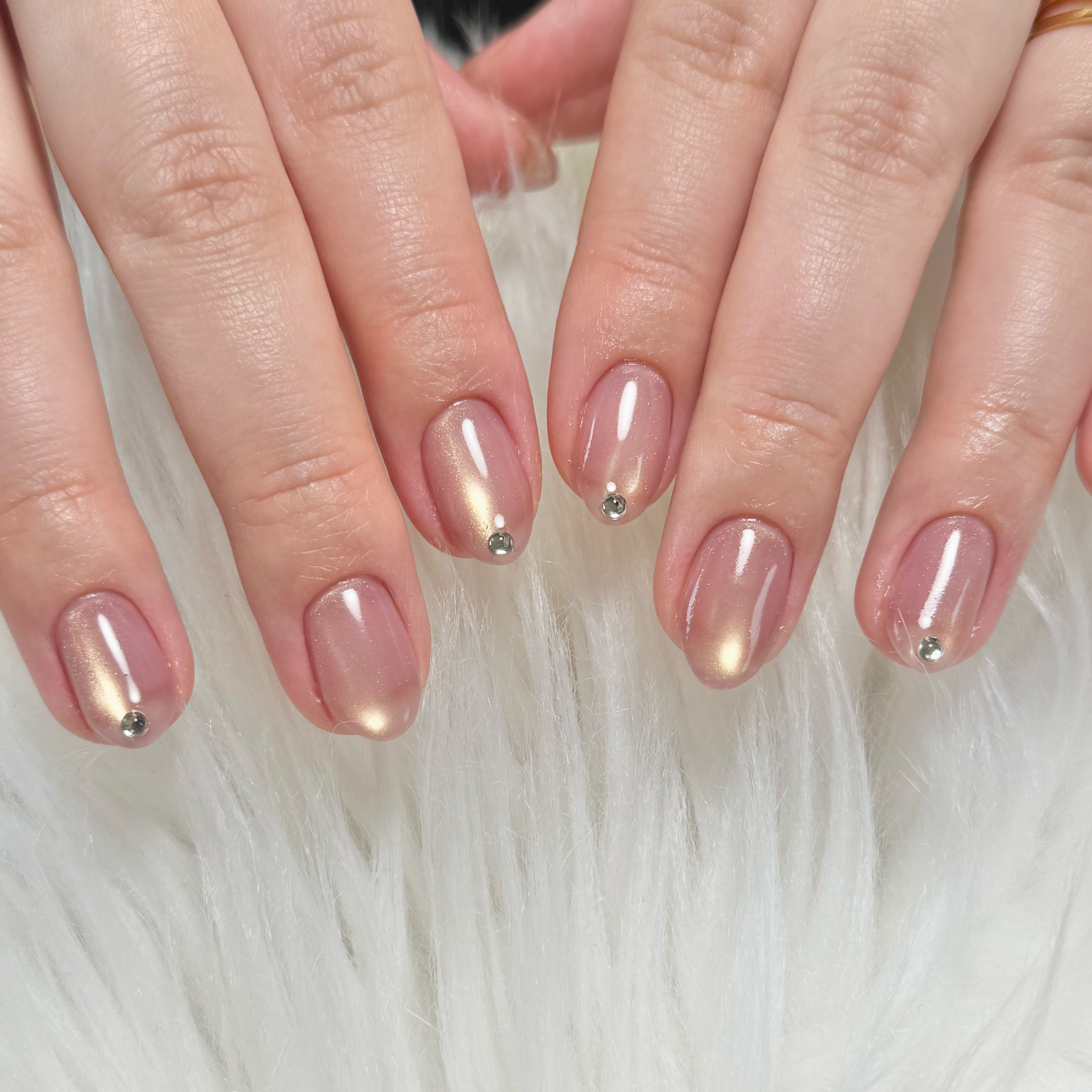 Nailsalon_andme