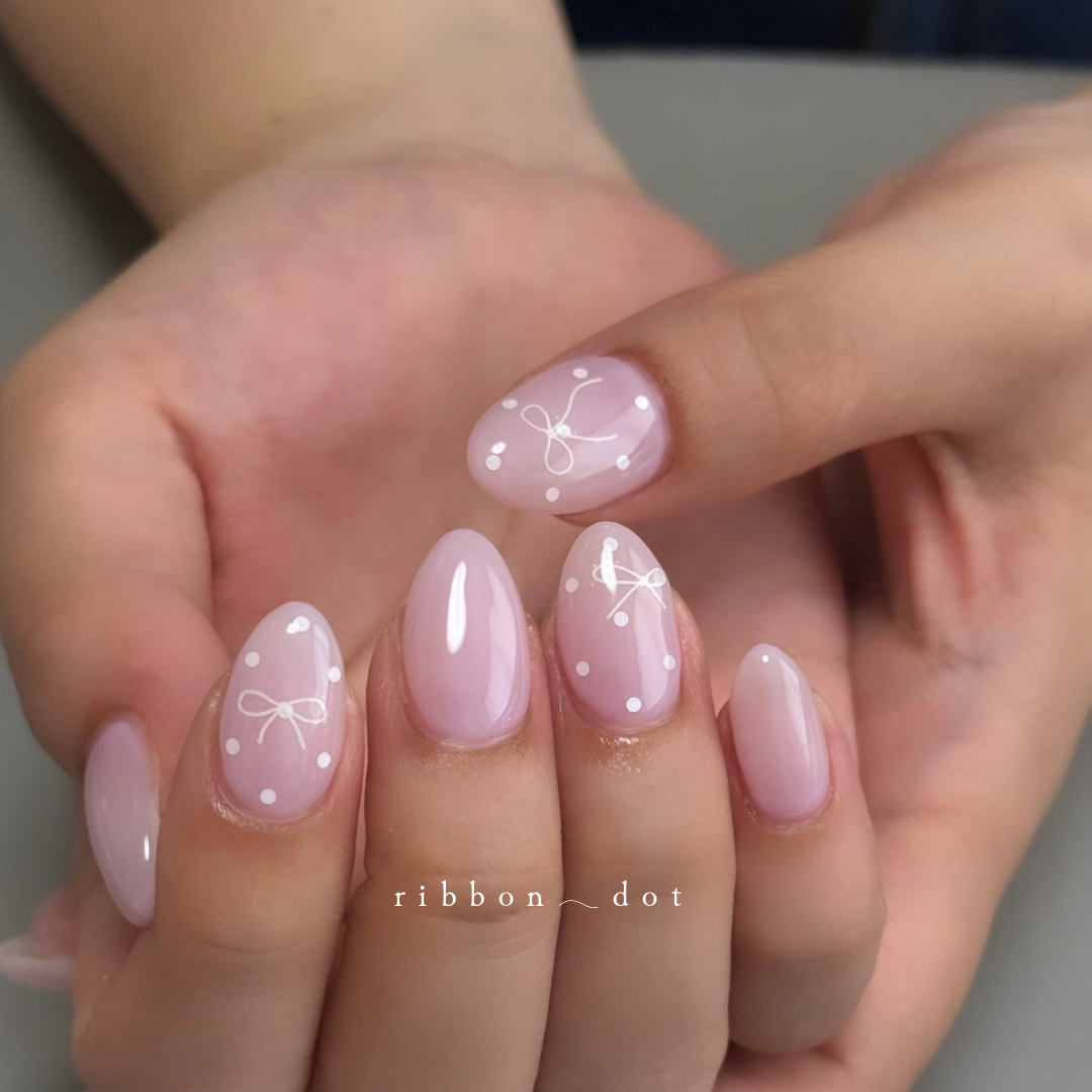 Seras_nail