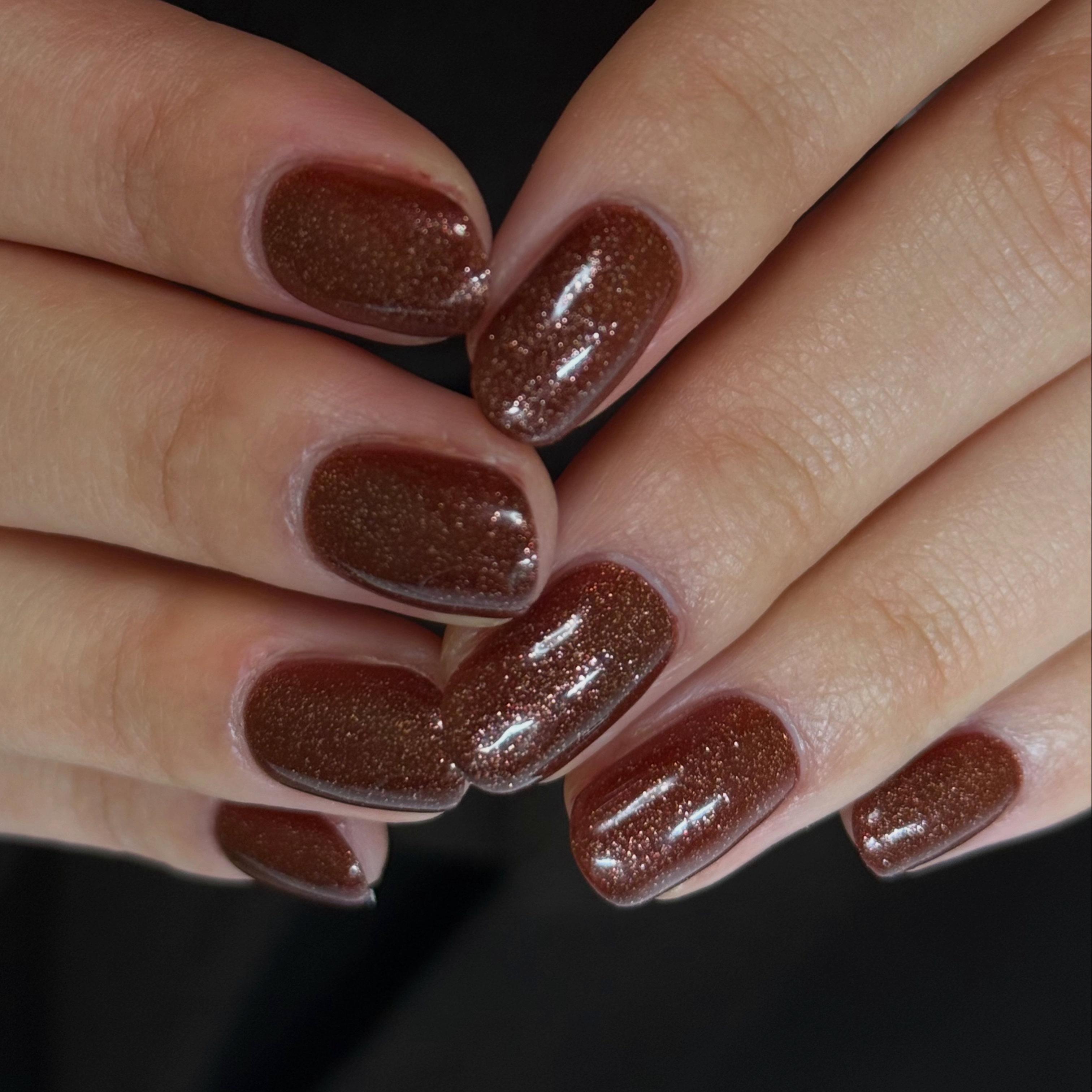 ruka_nail