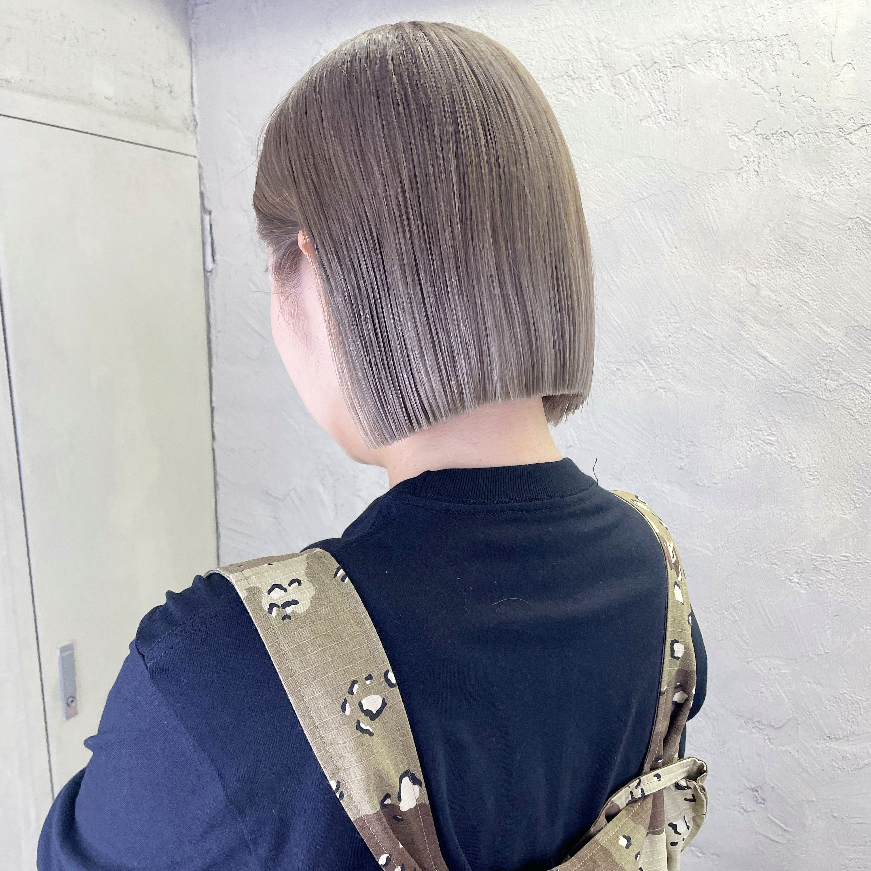 misaki_magico