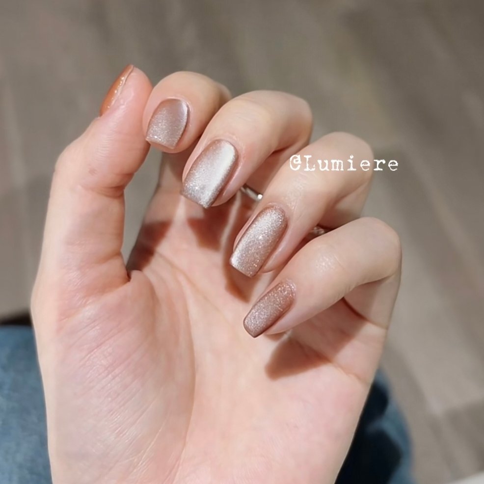 Lumiere_Nono