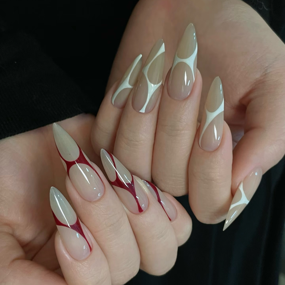 DC_nail