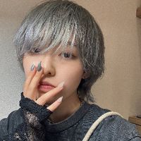 piyomi.chan