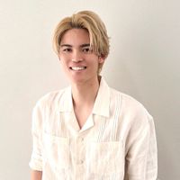riku_2025