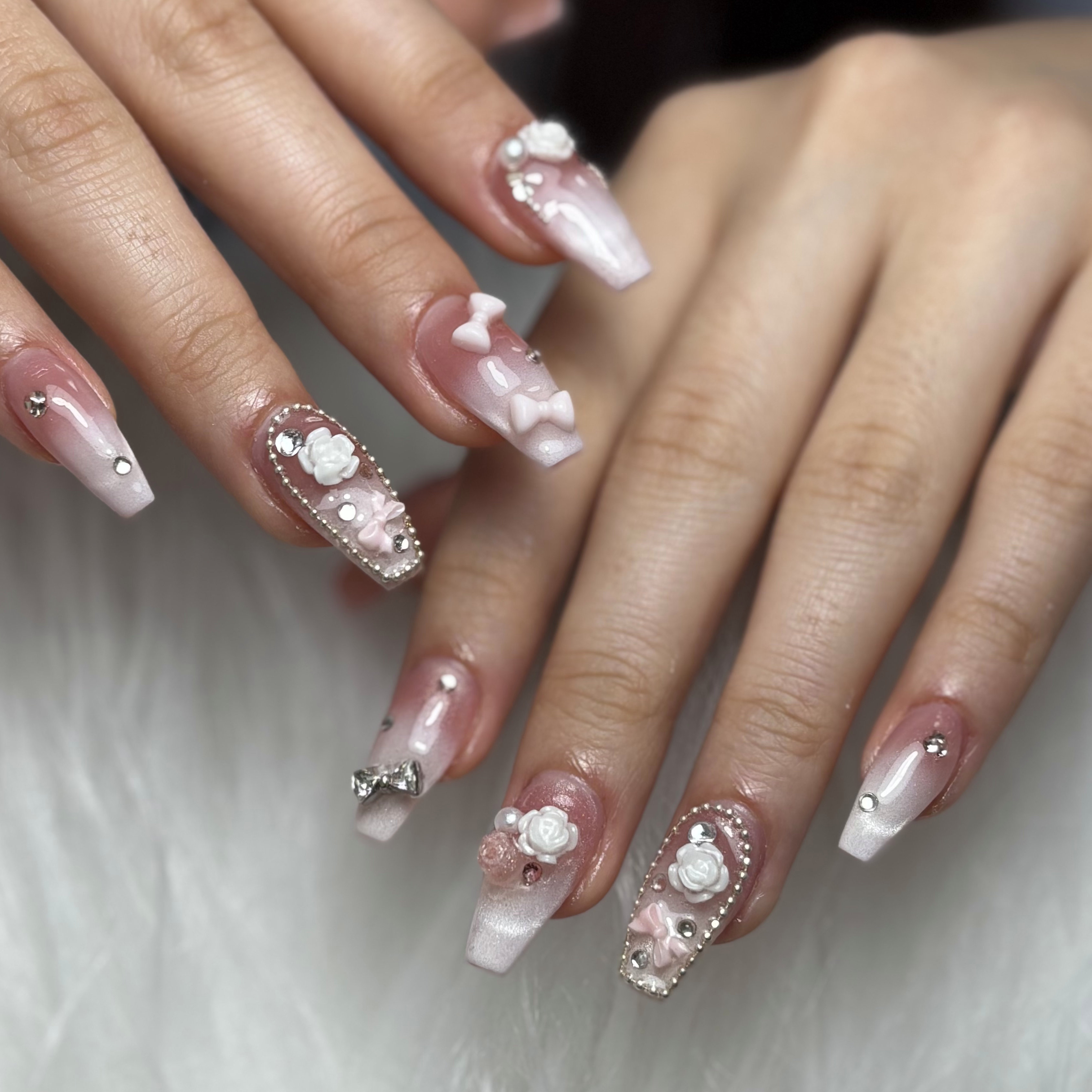 NieNail_Leo