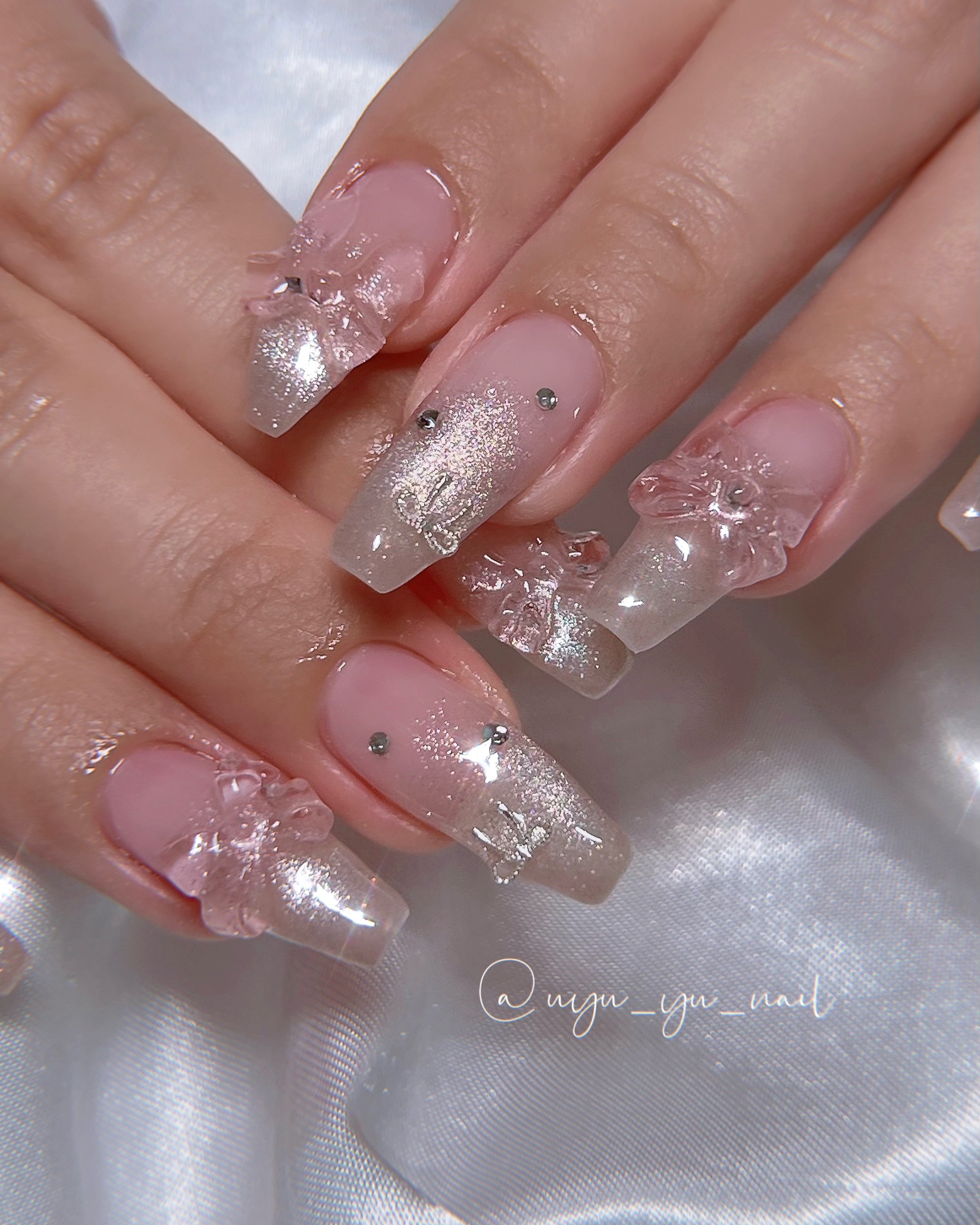yuri_nail_yu