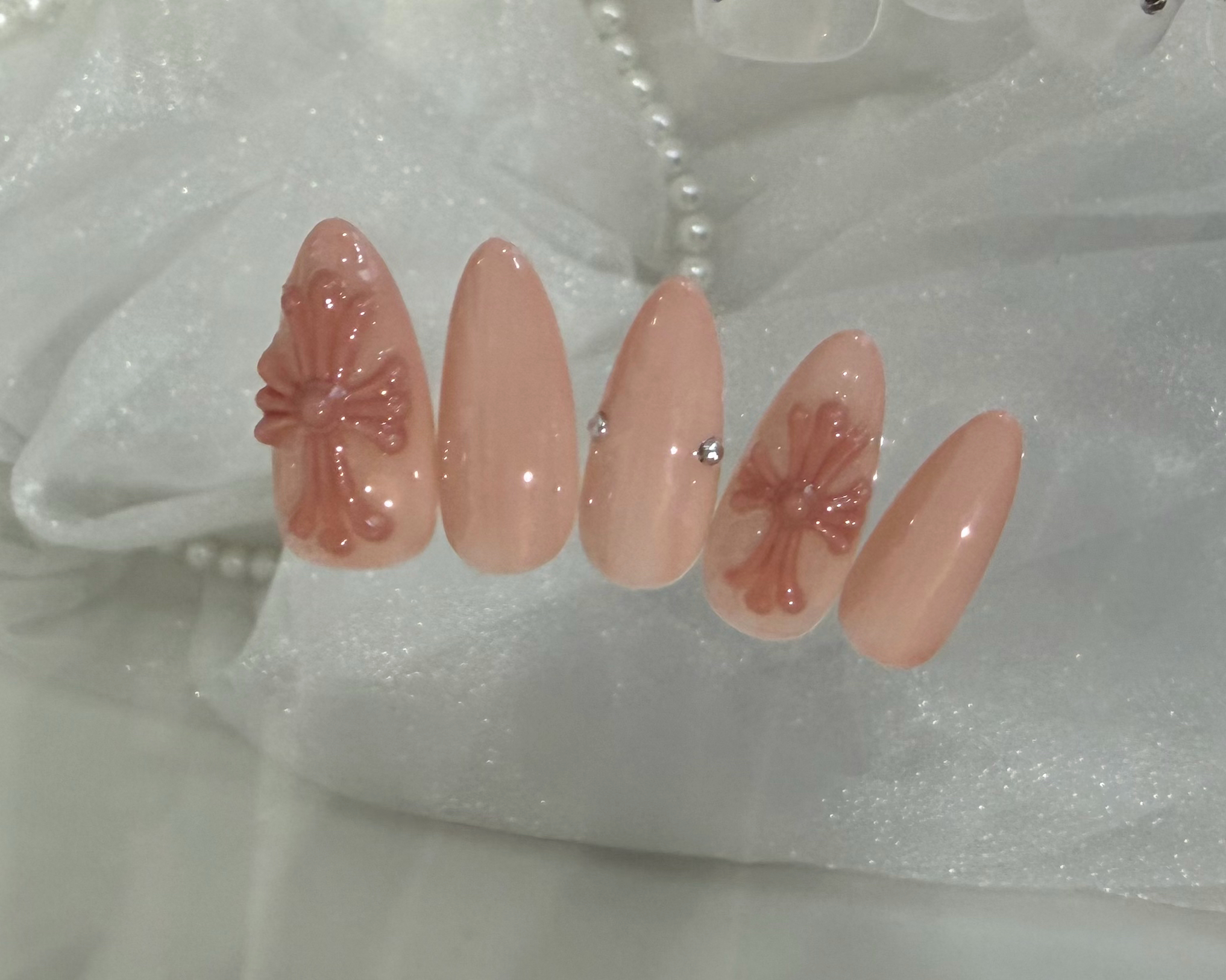 rurunail_m