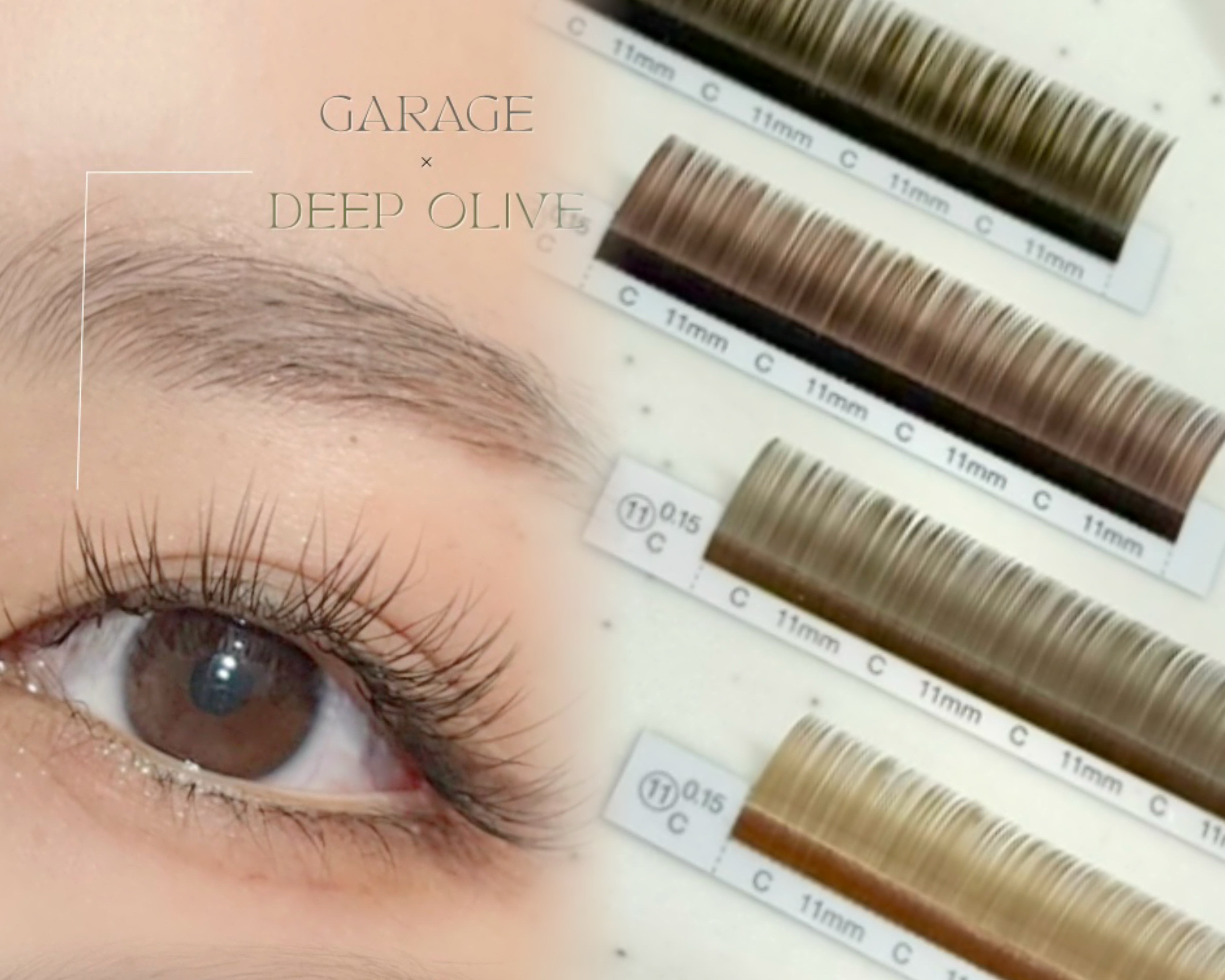 ugi.eyelash_sae