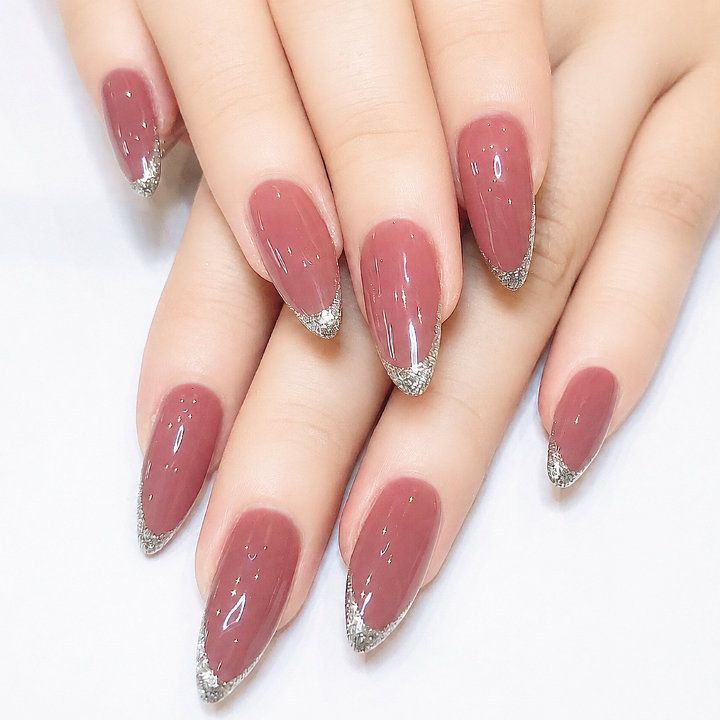 ネイリー（Nailie） - yuu__riku