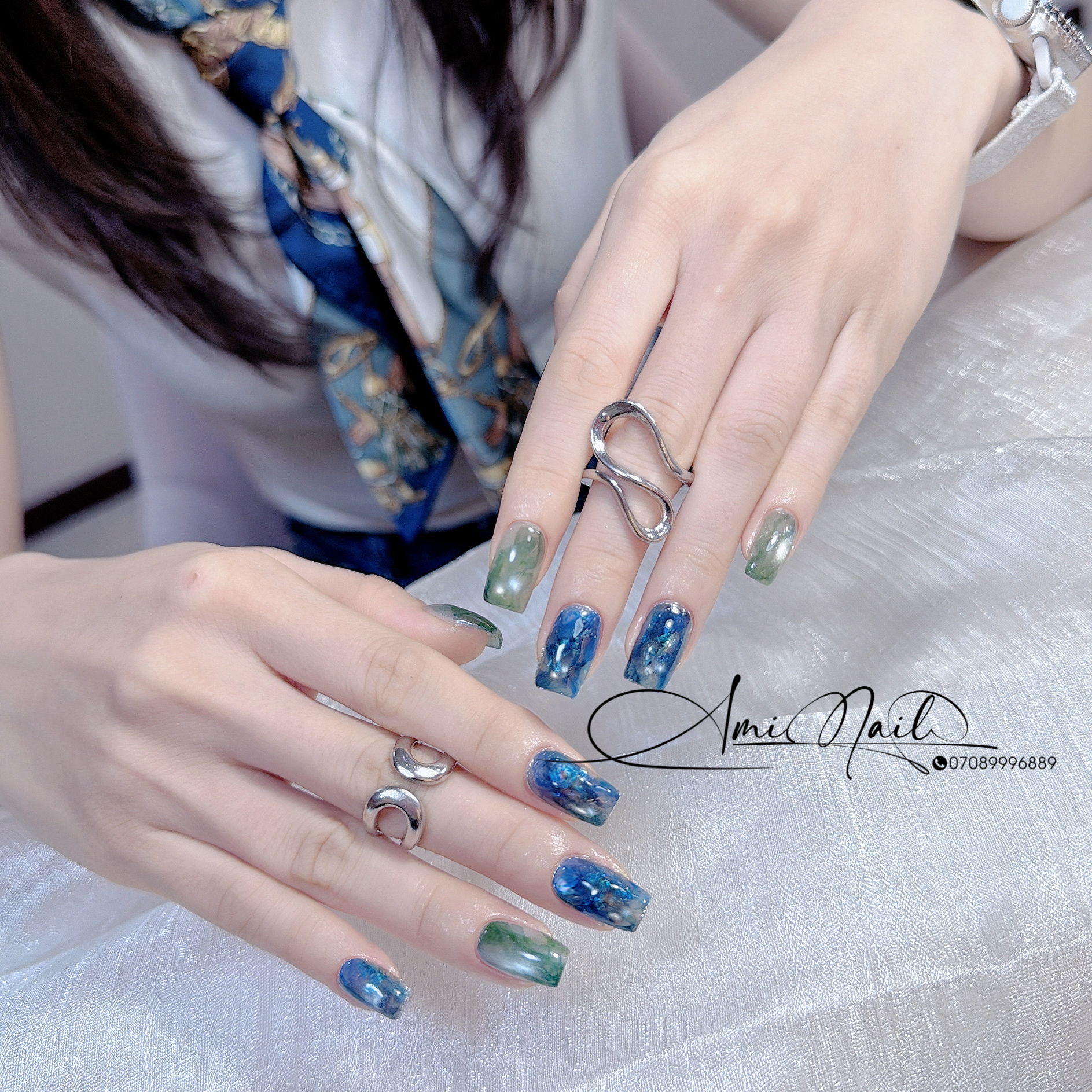 Ami_Nails_6868