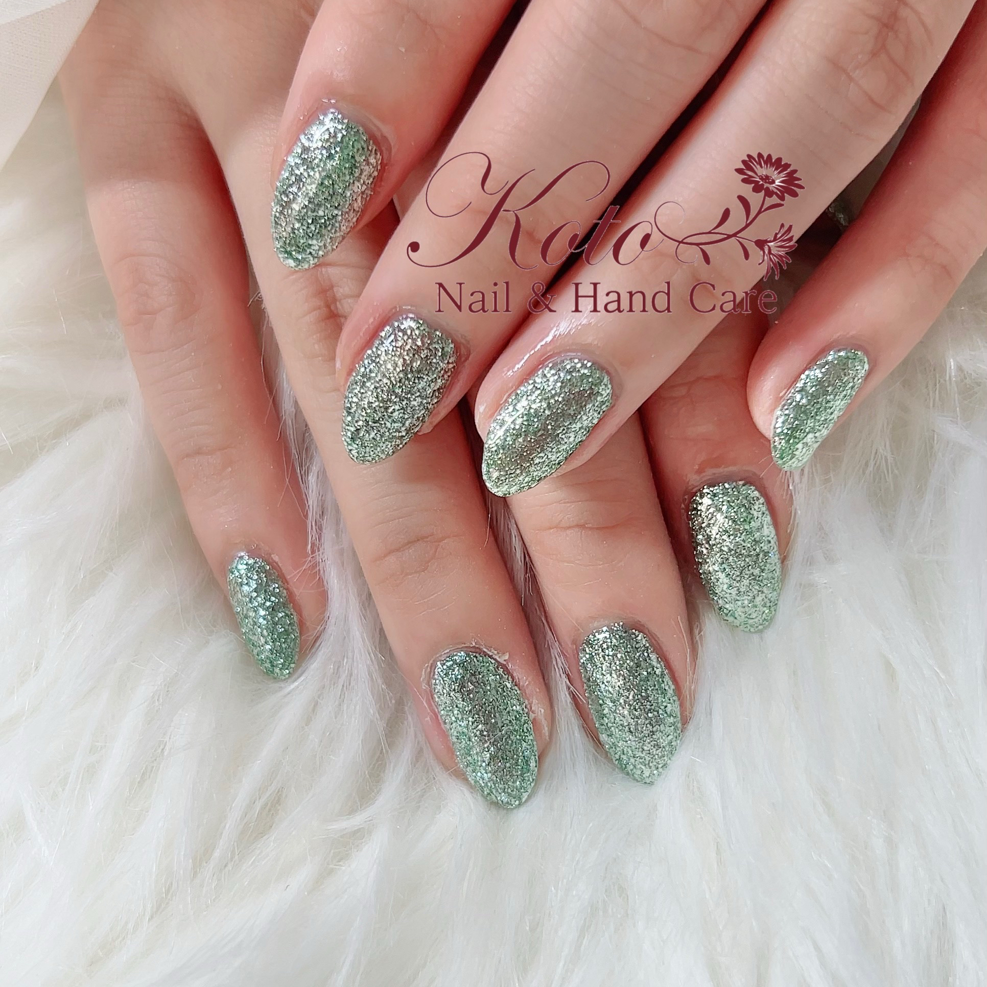 nail_salon_KOTO