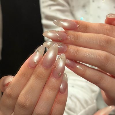 simple design（6artまで）