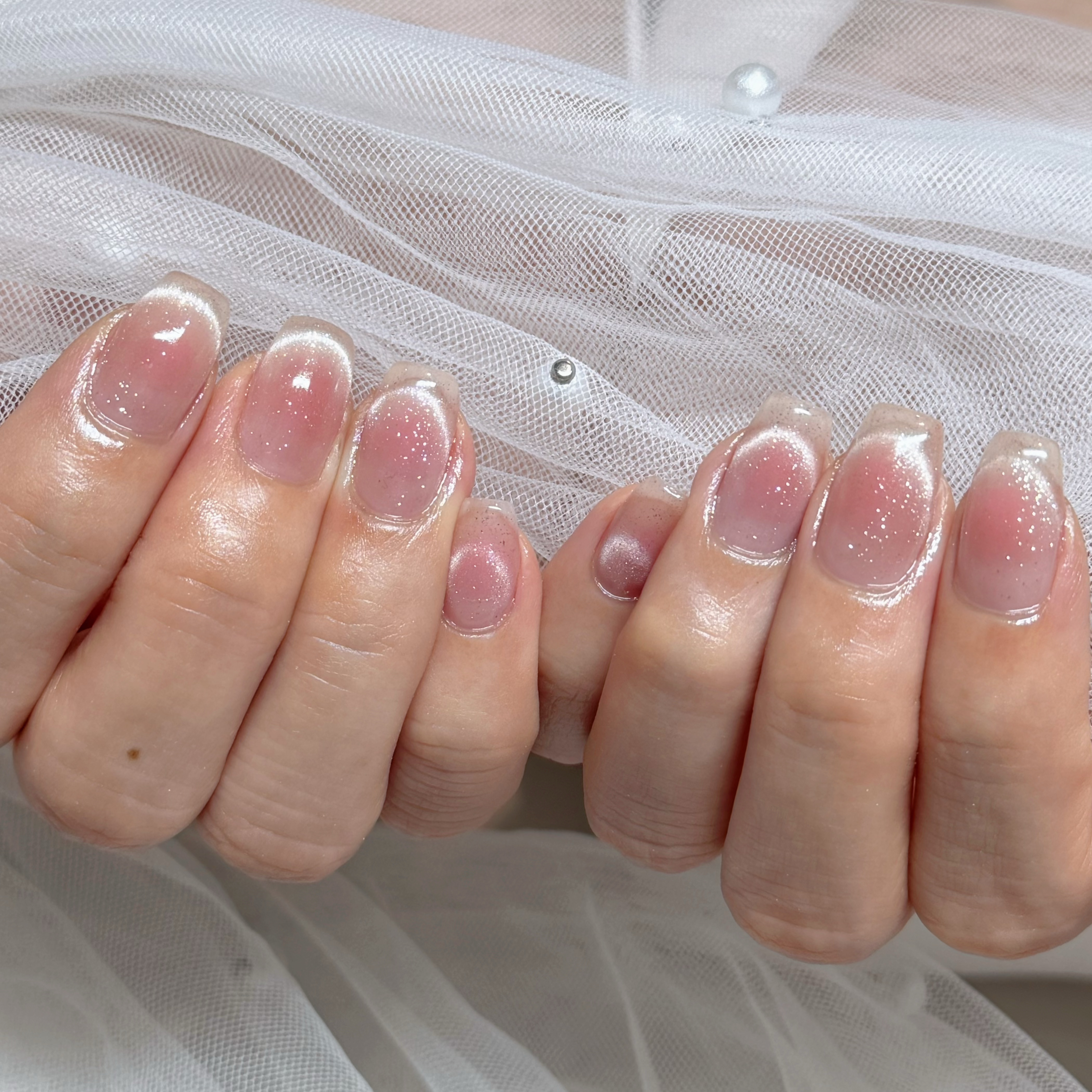 airi_nail.