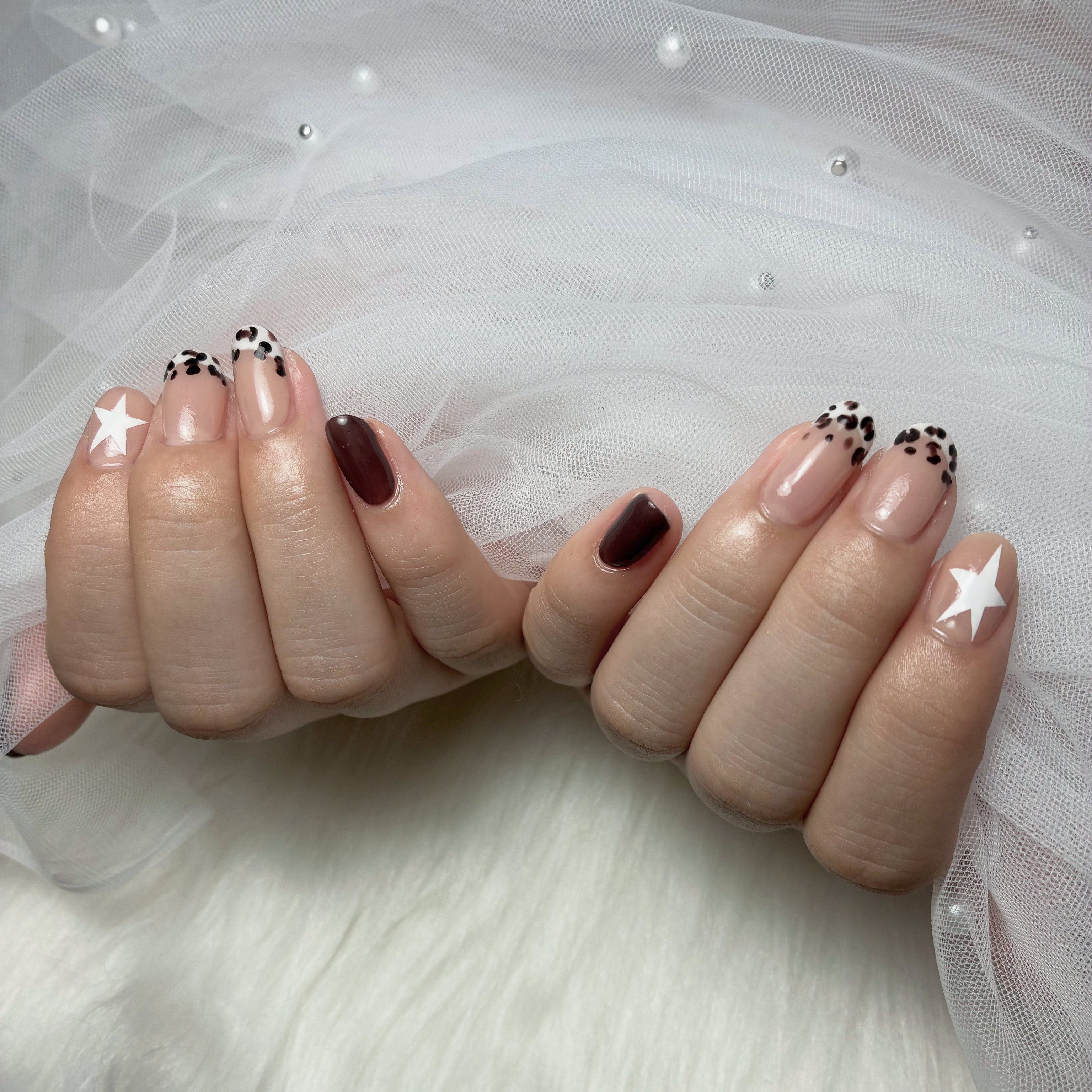 70.Nail_