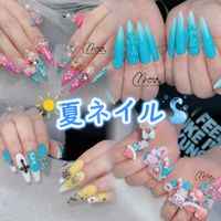 Do_Do