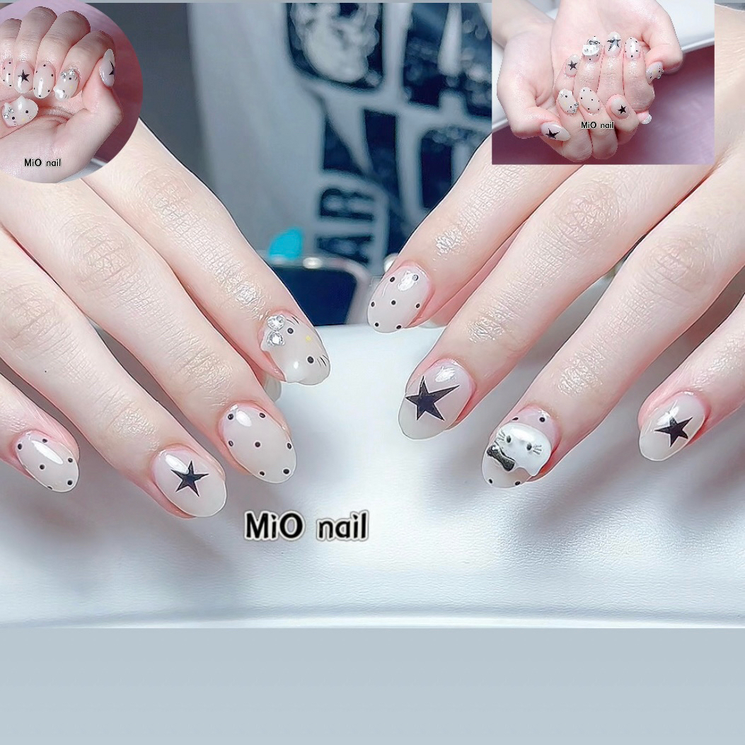 MiO_nail_97