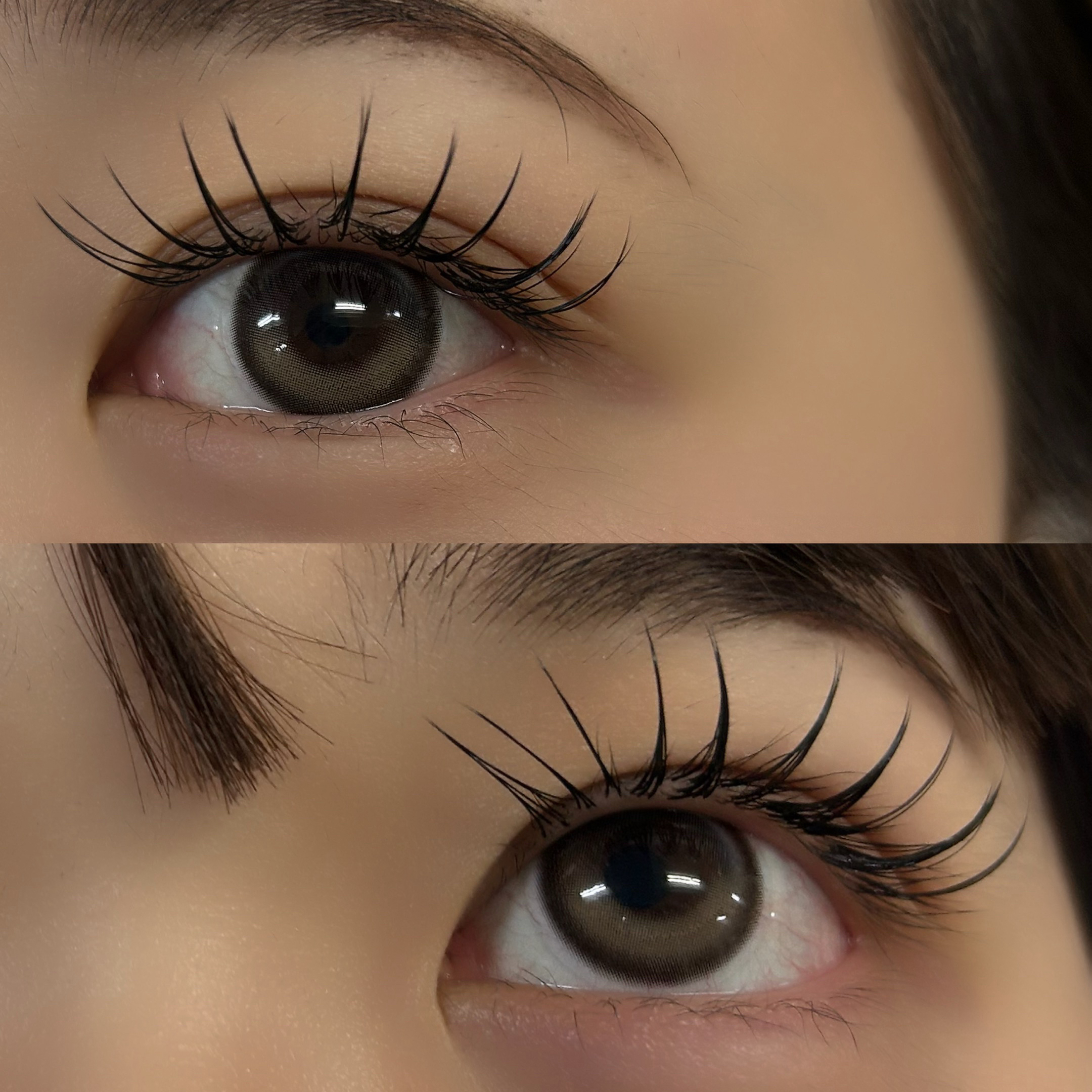 ichika_trueye