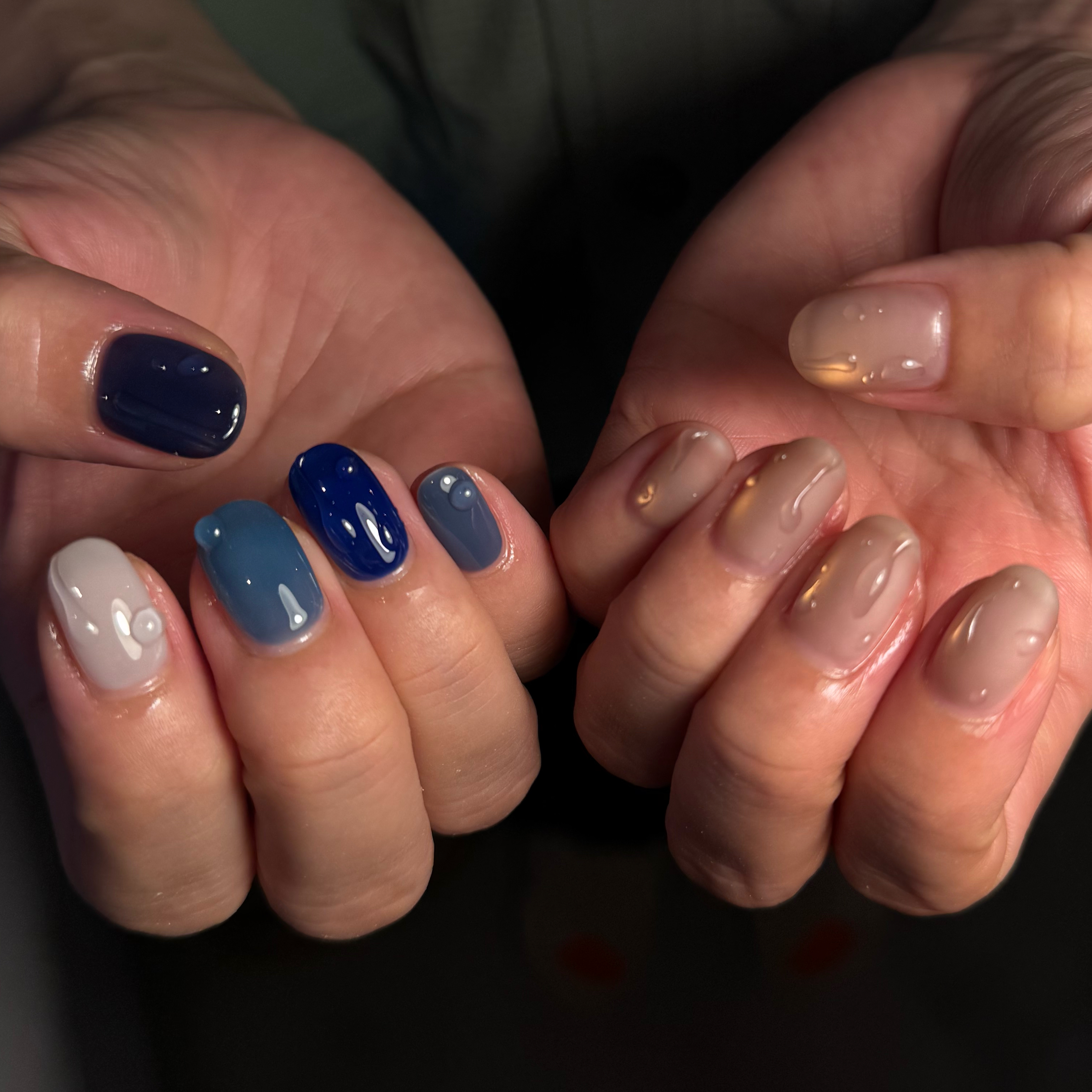 ayla_nail_eyebrow