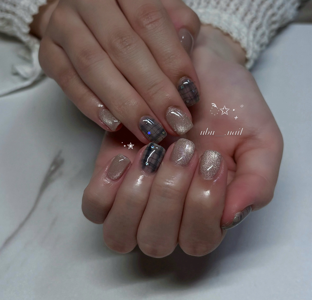 ubu__.nail