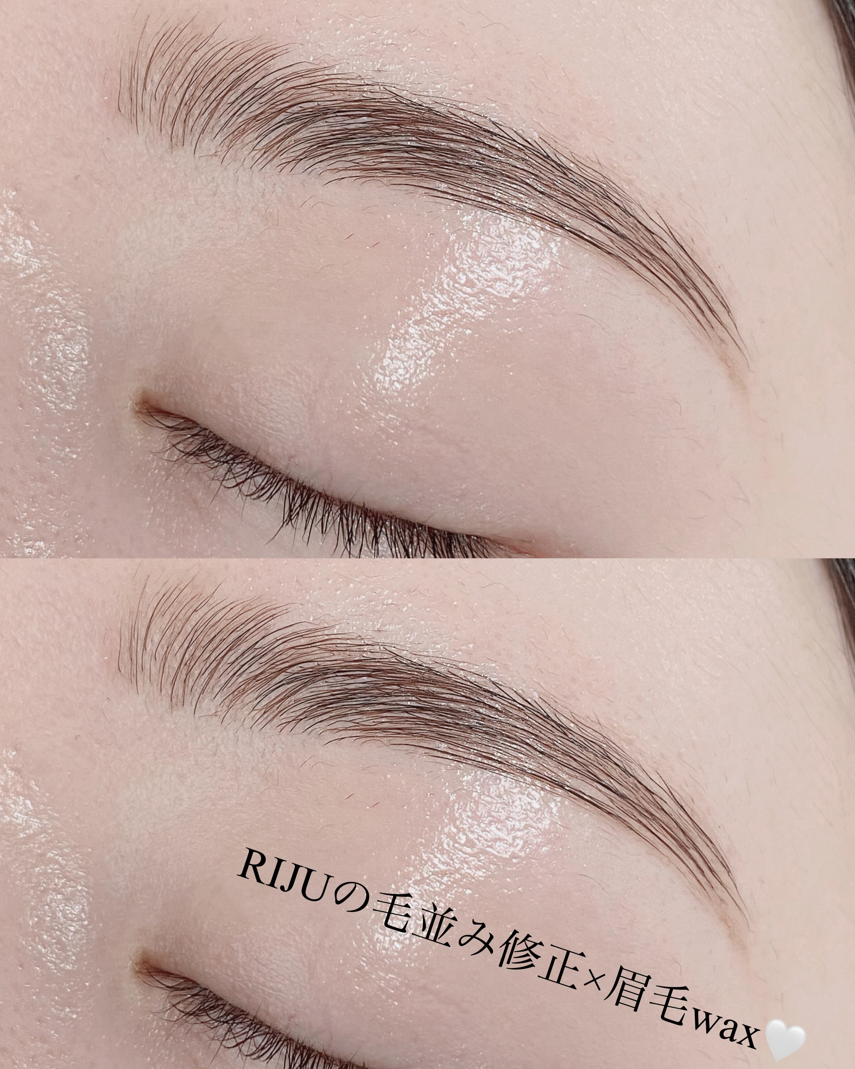 RIJU_shibuya_H