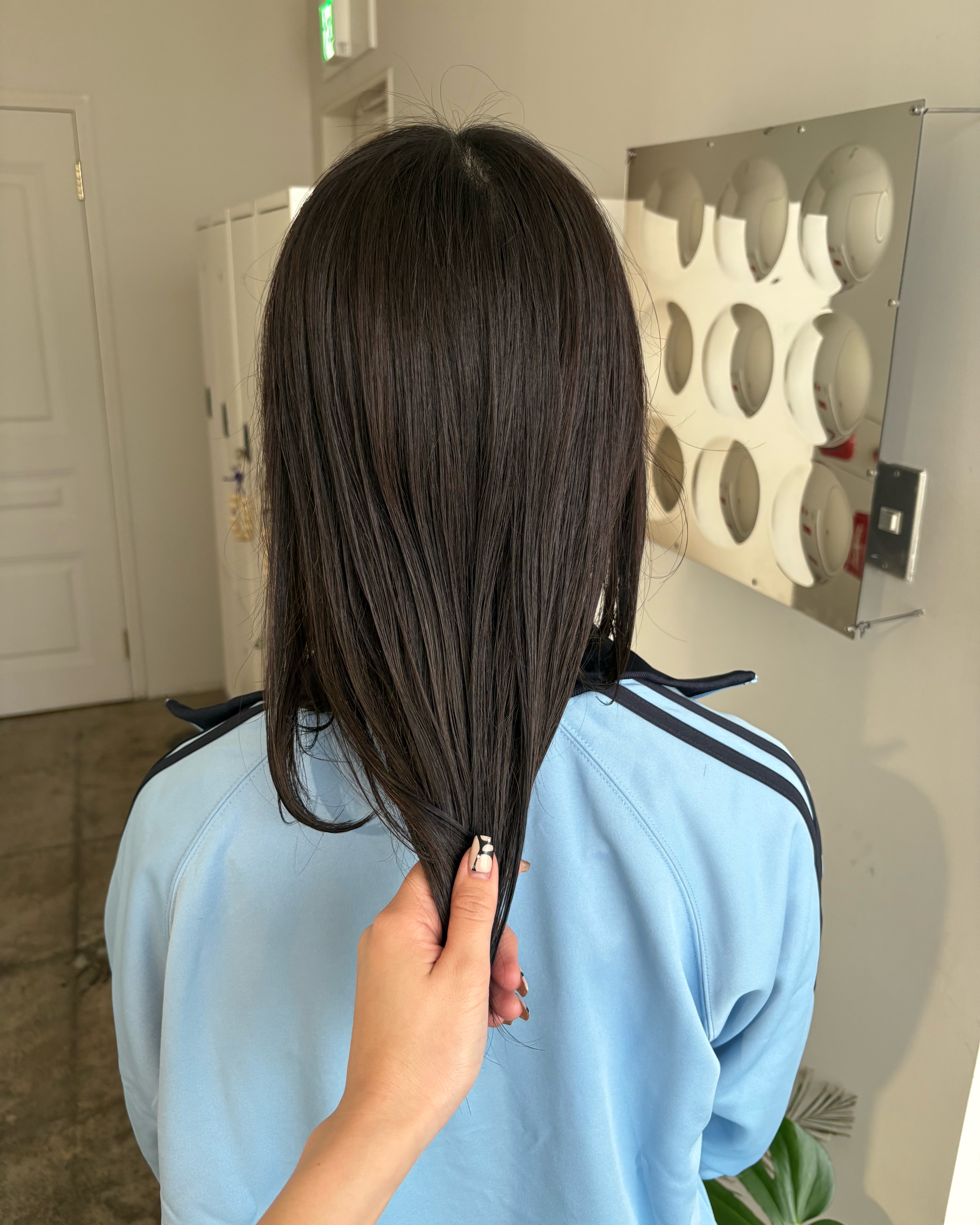 811_ruka