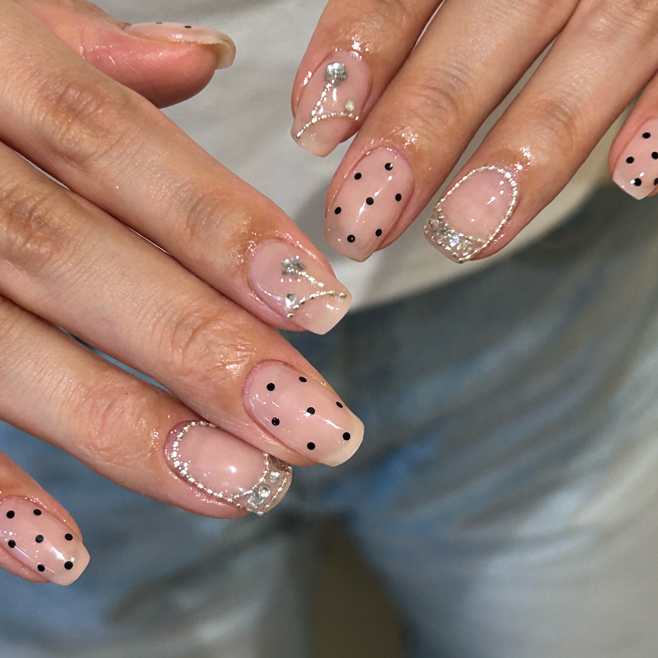 Mana.nail_quint