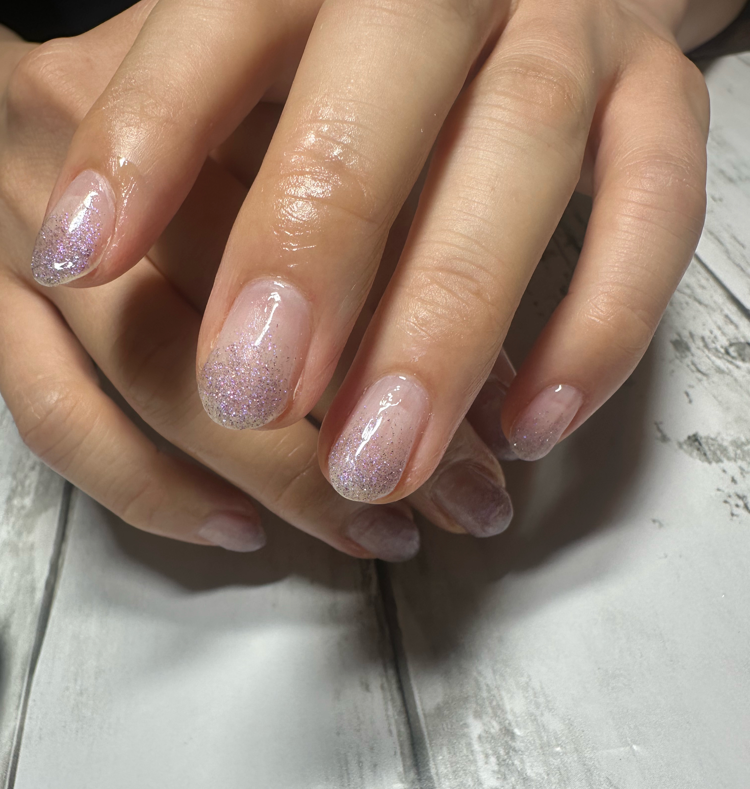 2024_e.nail