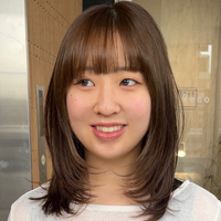 kana_.st